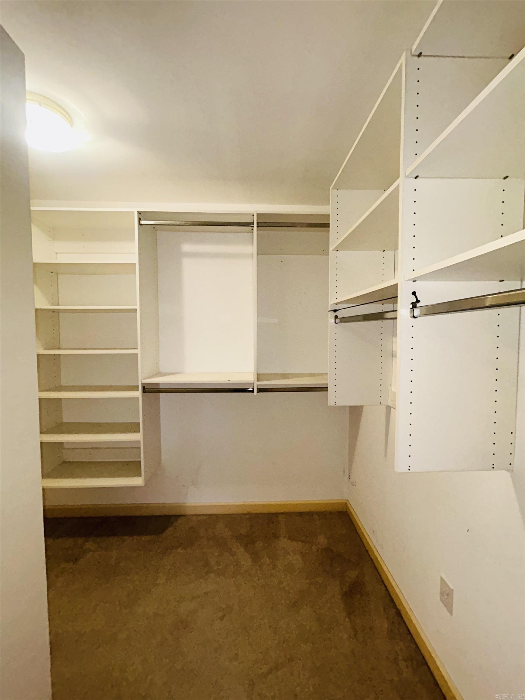 CHAPMAN & DEWEY RIVERSIDE - Residential