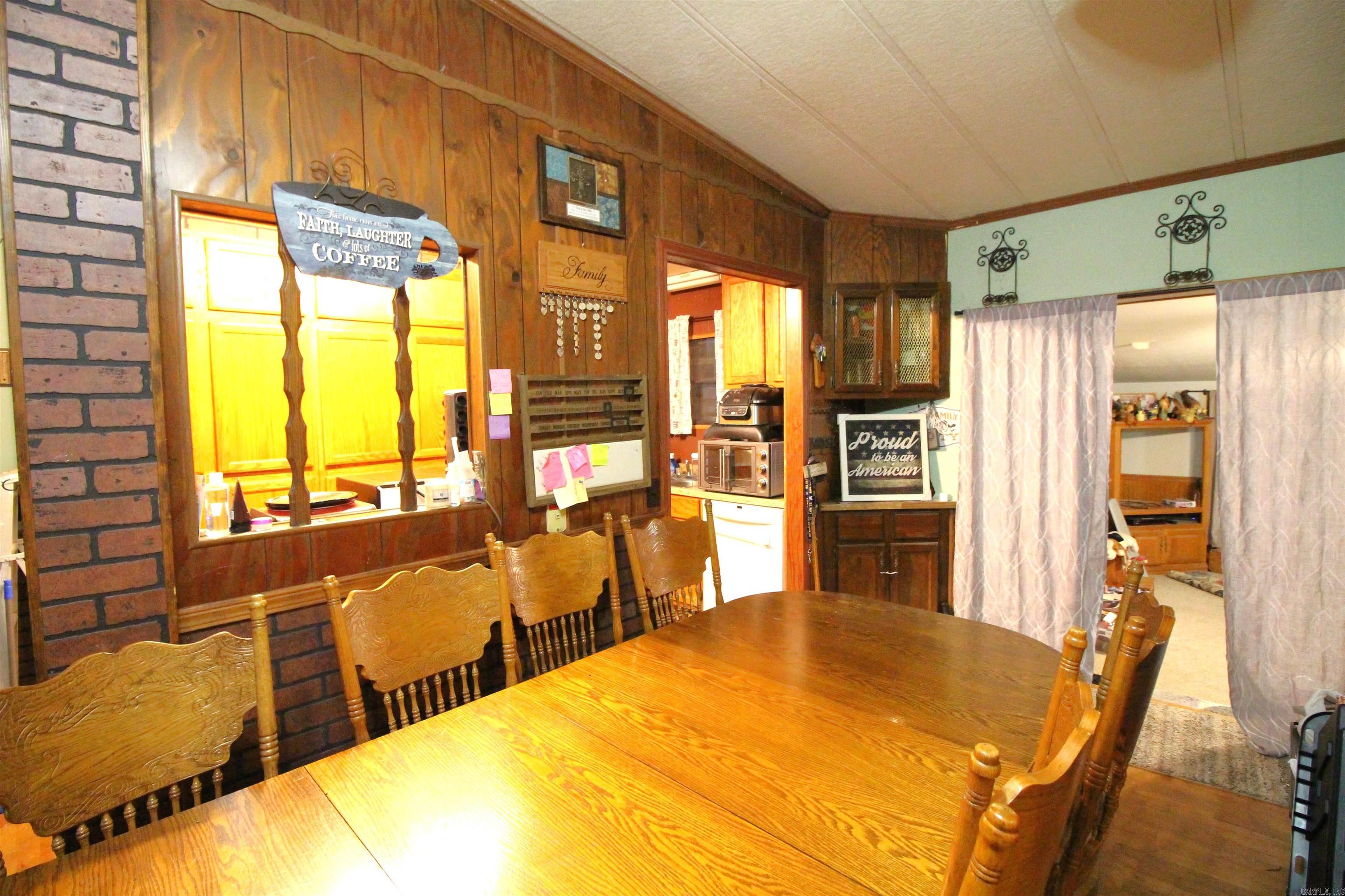 Glenwood - Residential