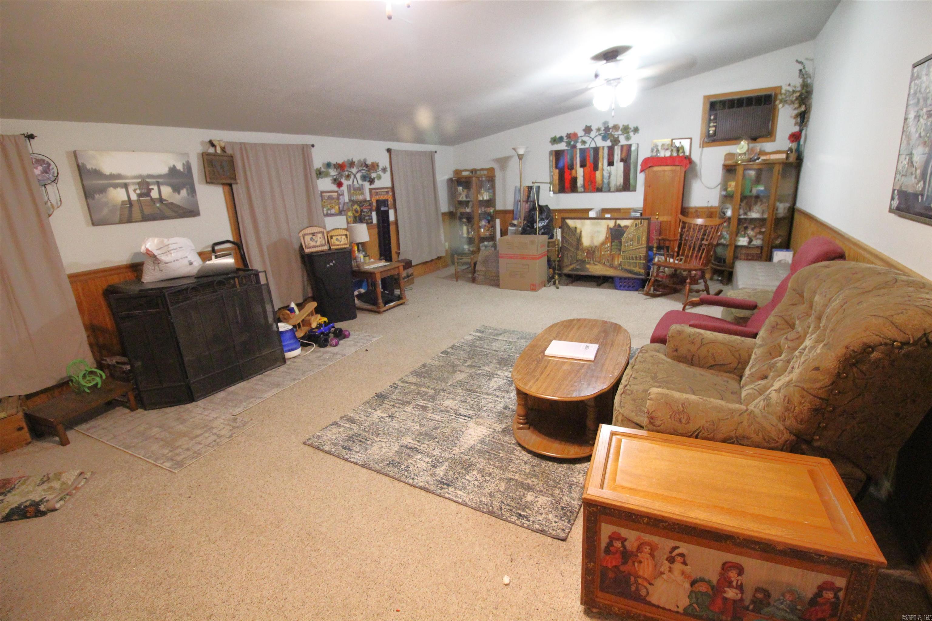 Glenwood - Residential