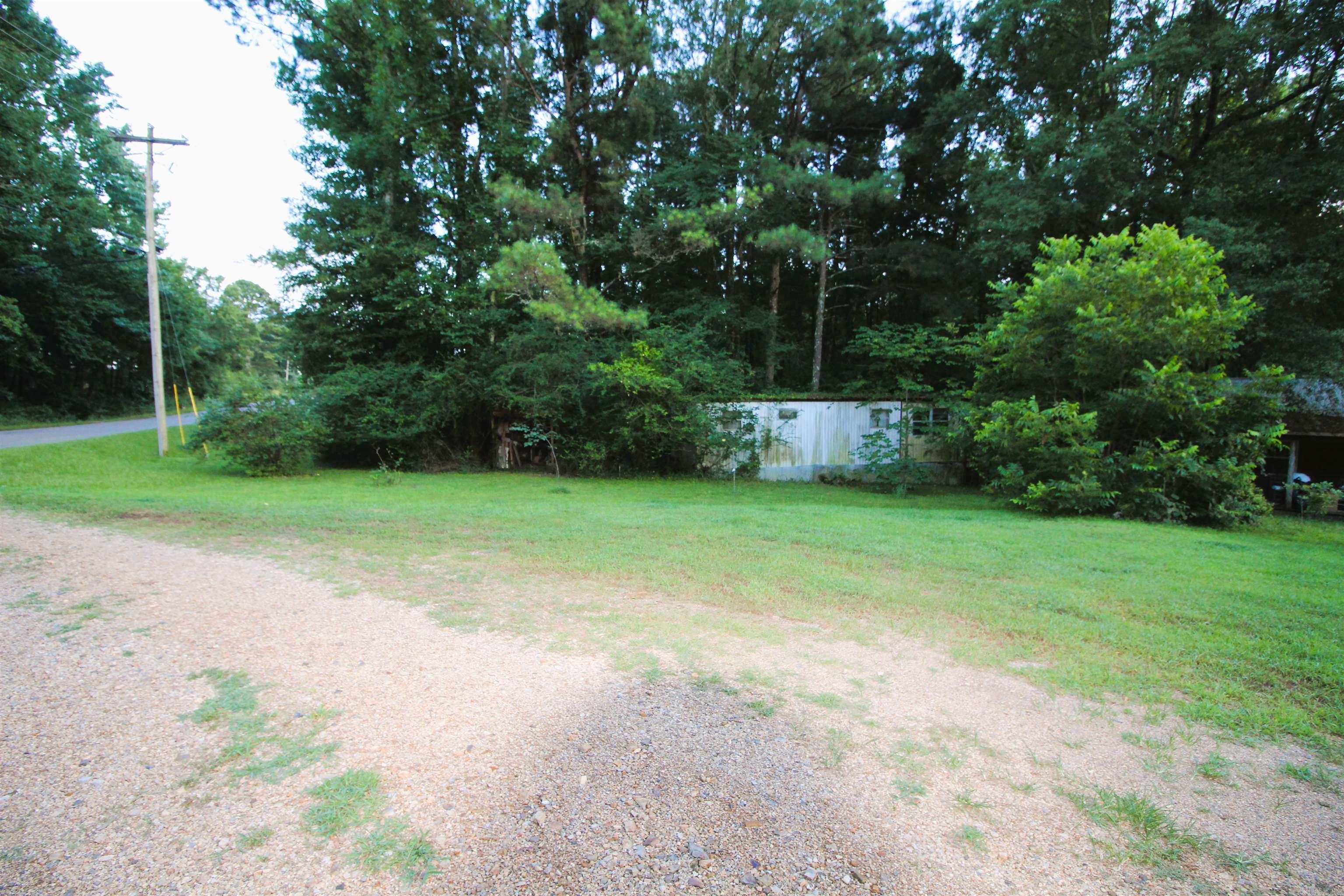 Glenwood - Residential