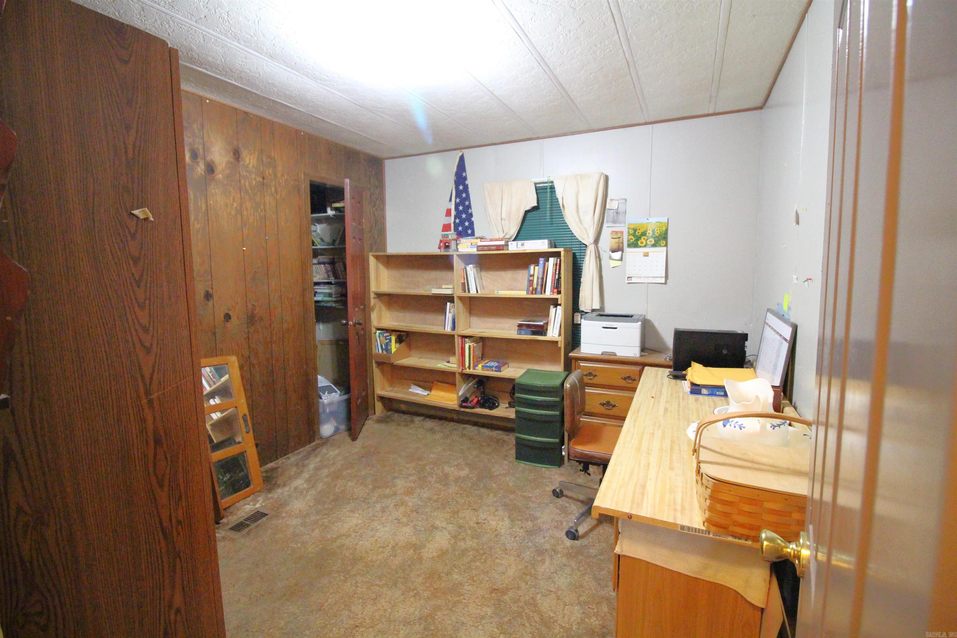 Glenwood - Residential