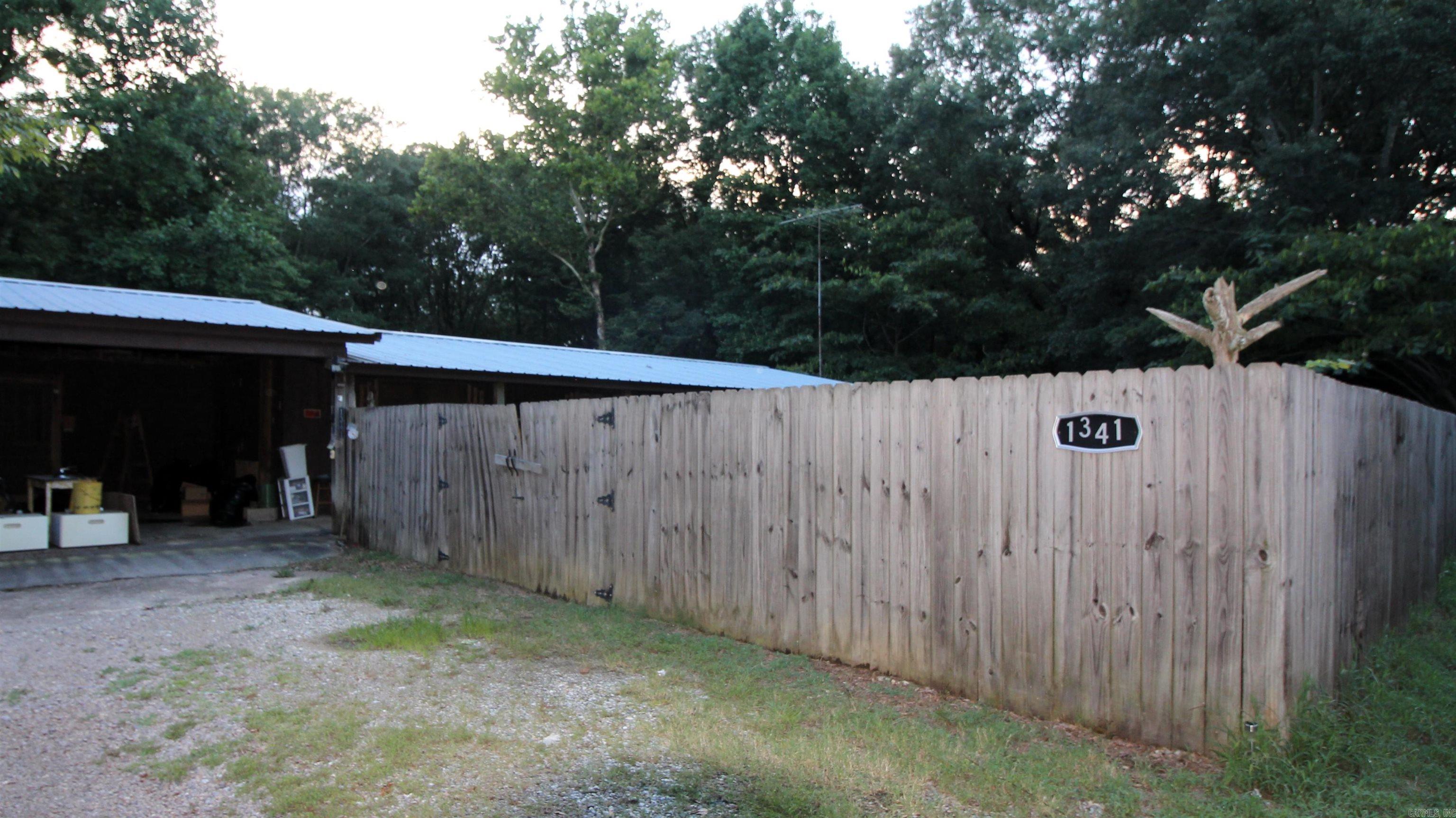 Glenwood - Residential