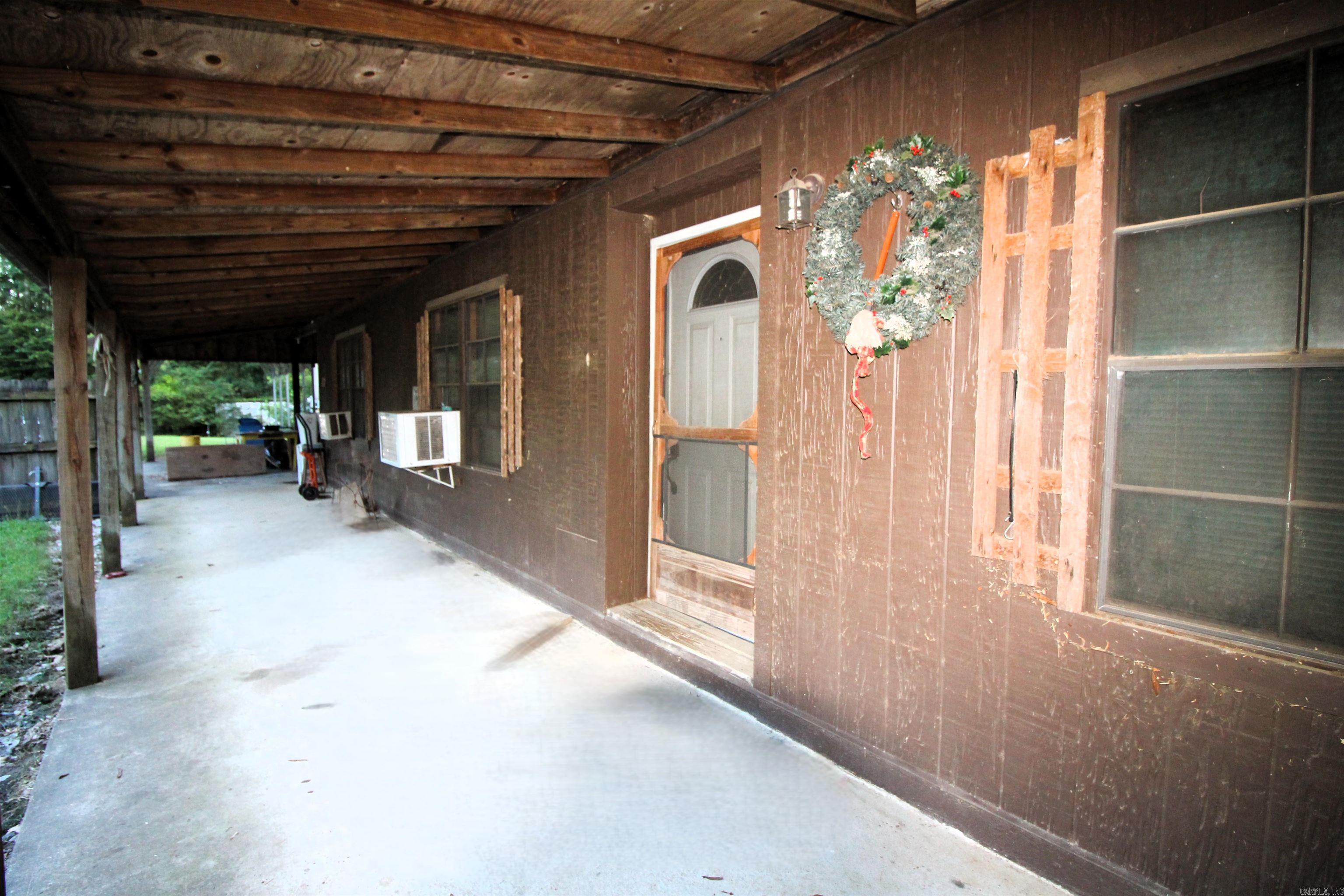 Glenwood - Residential