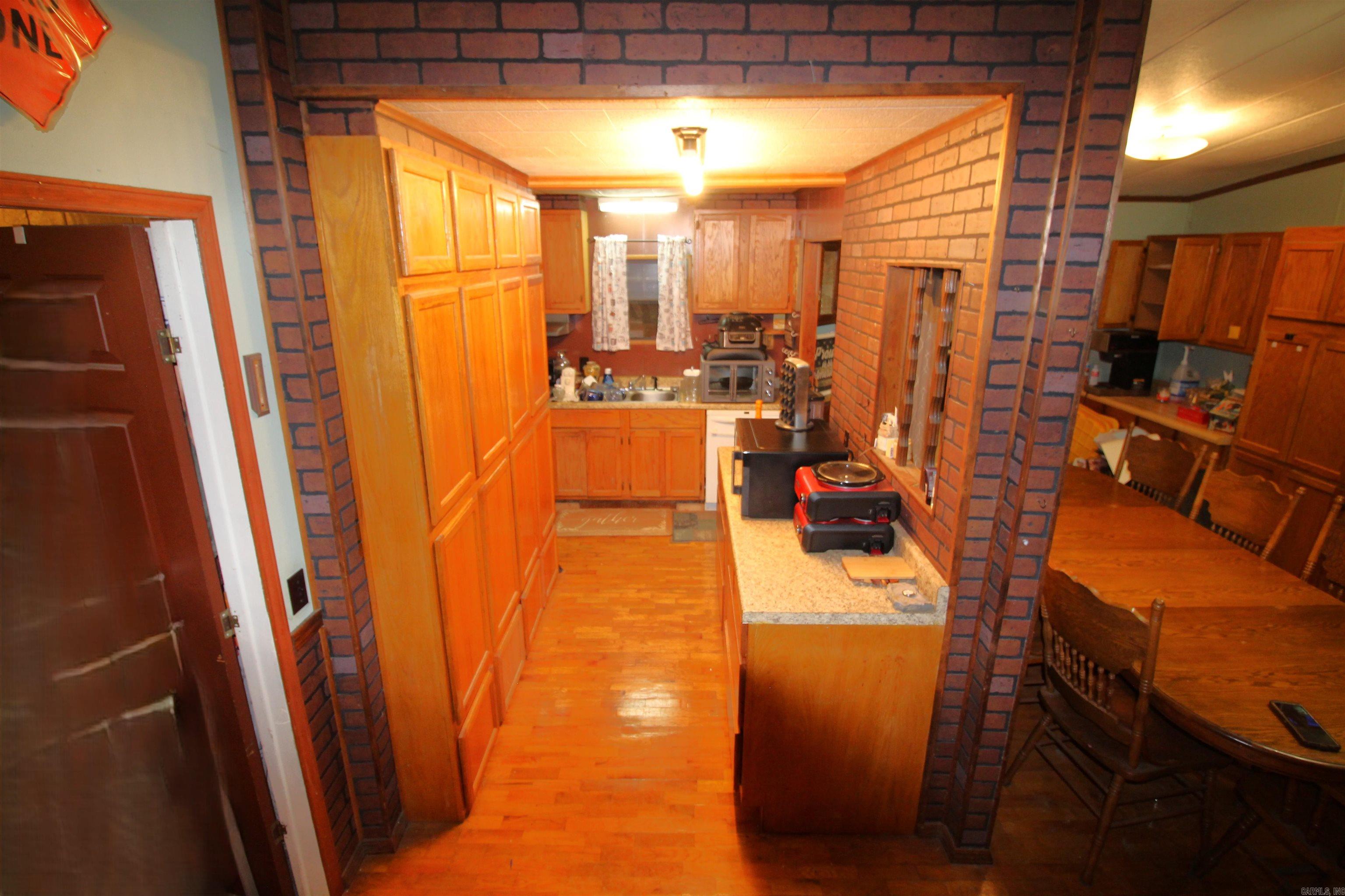 Glenwood - Residential