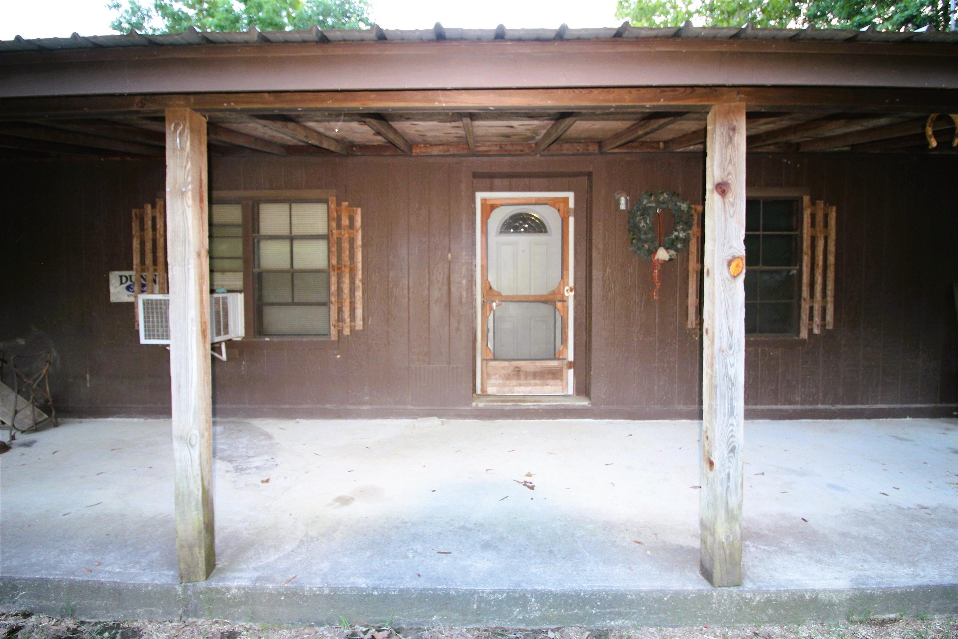 Glenwood - Residential