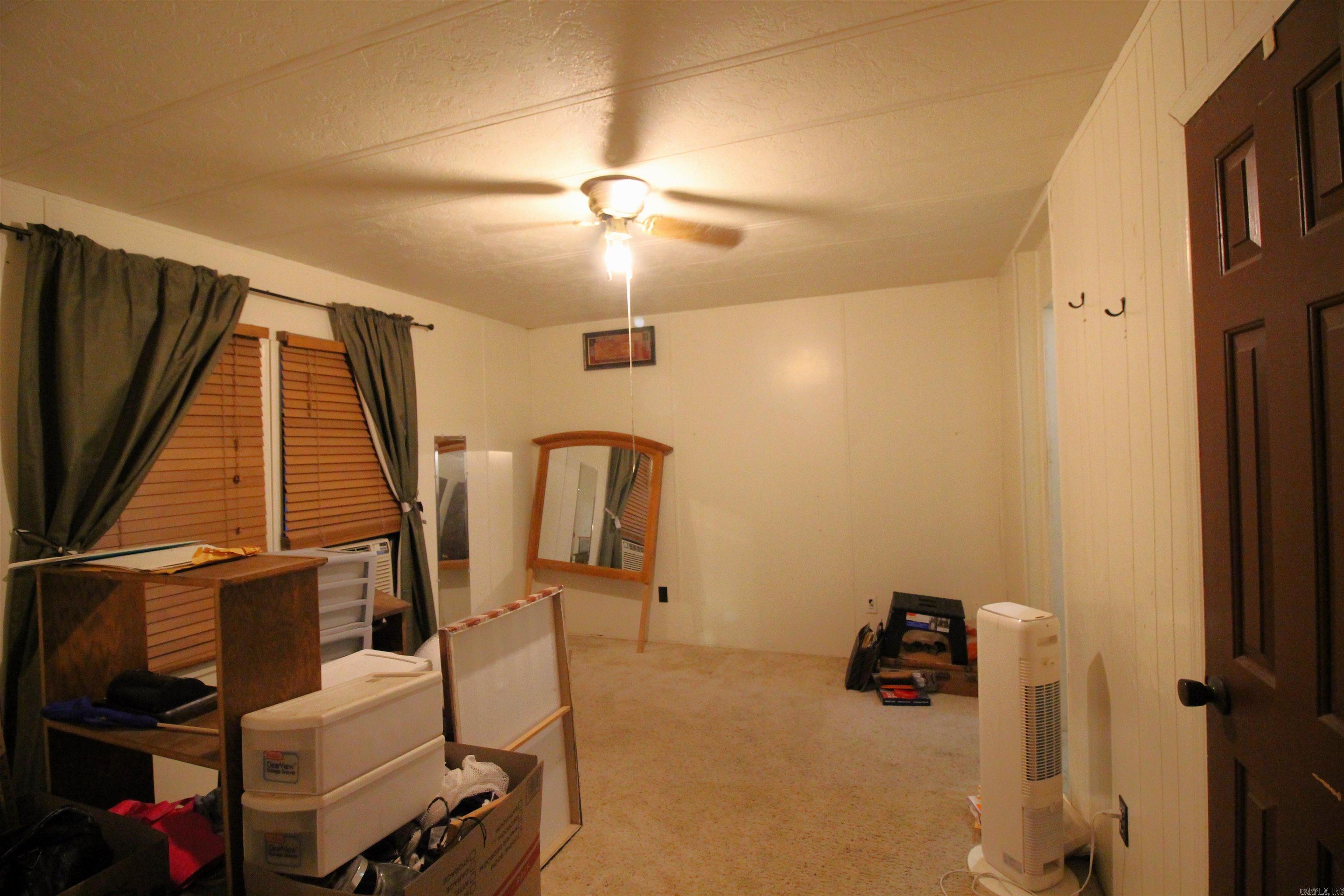 Glenwood - Residential