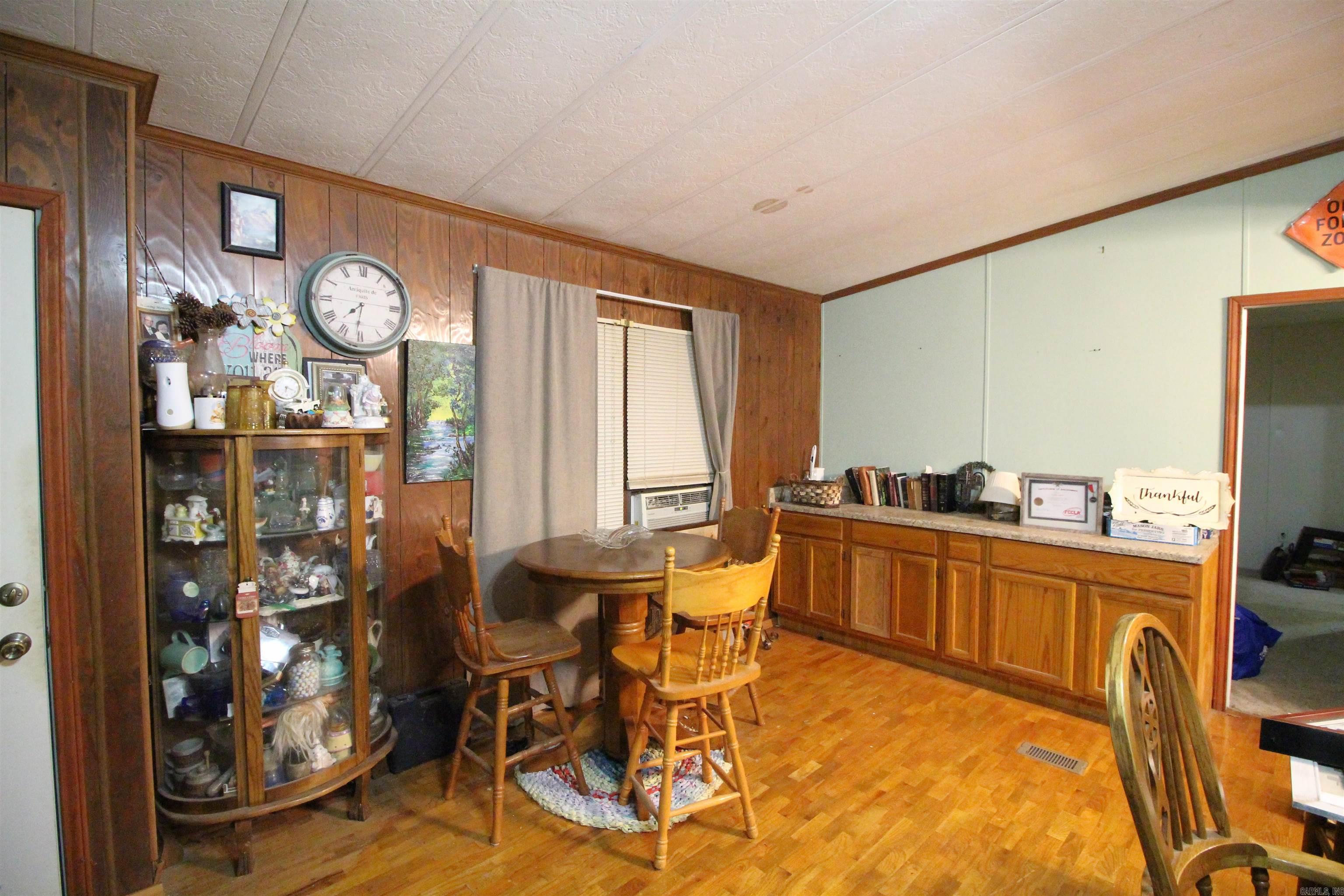 Glenwood - Residential