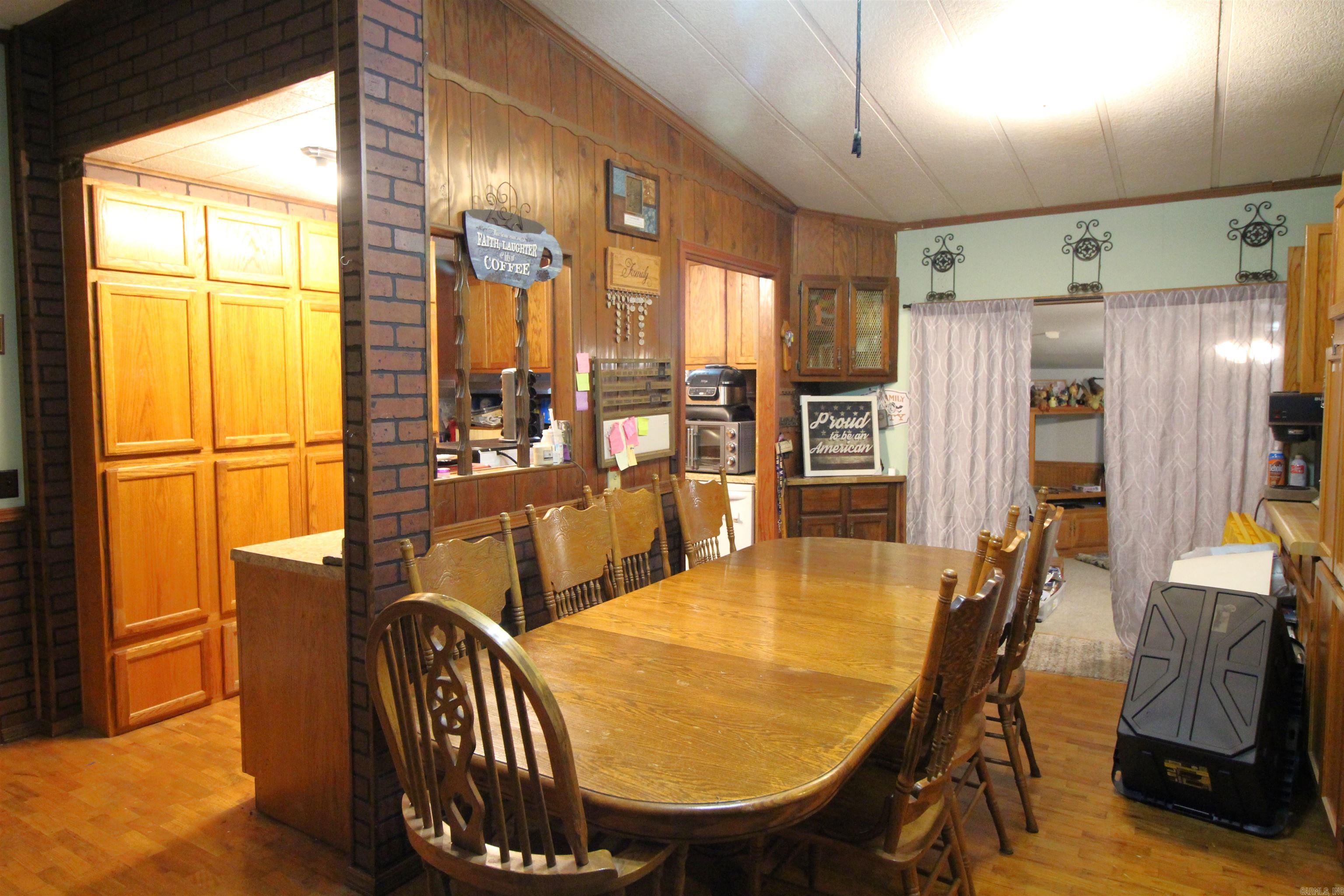 Glenwood - Residential