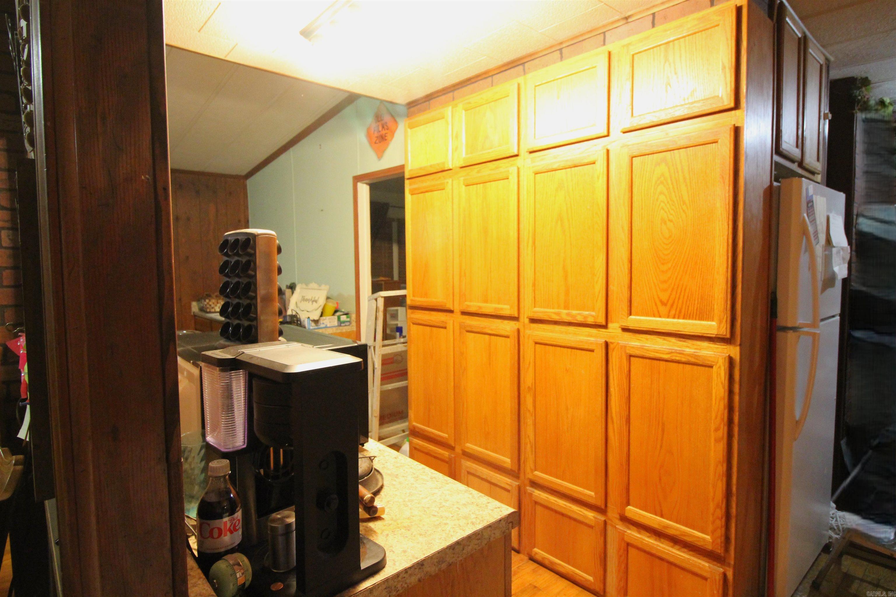 Glenwood - Residential