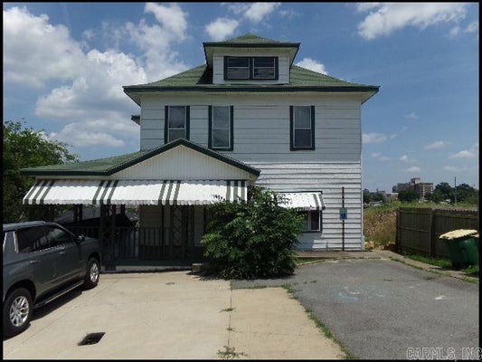 105 S BATTERY ST APT A, LITTLE ROCK, AR 72205 - Image b4e6717c9231dae11e07b9f19b770029/3748051770