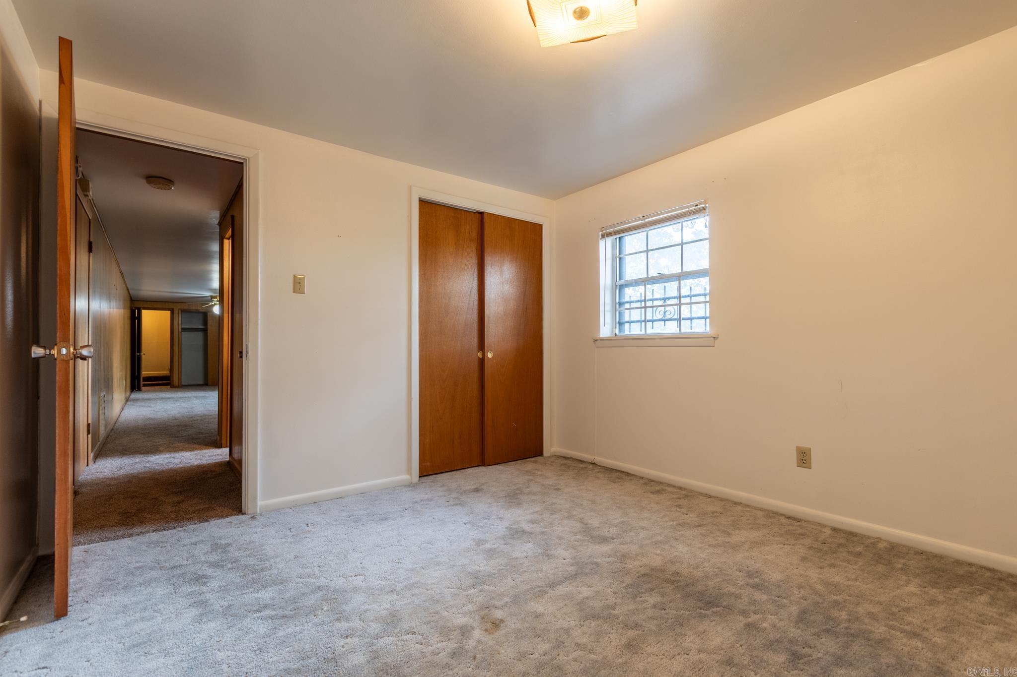 PIKE VIEW - Residential