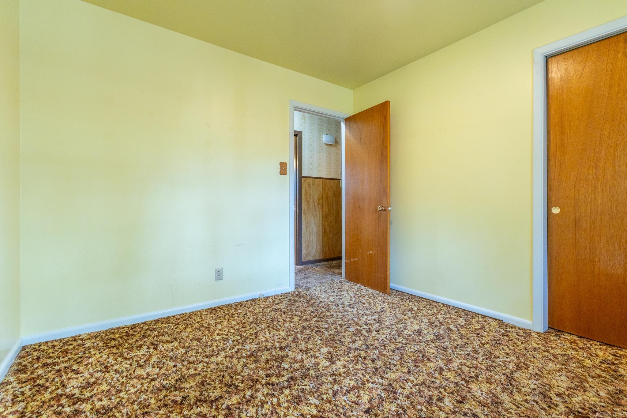 PIKE VIEW - Residential