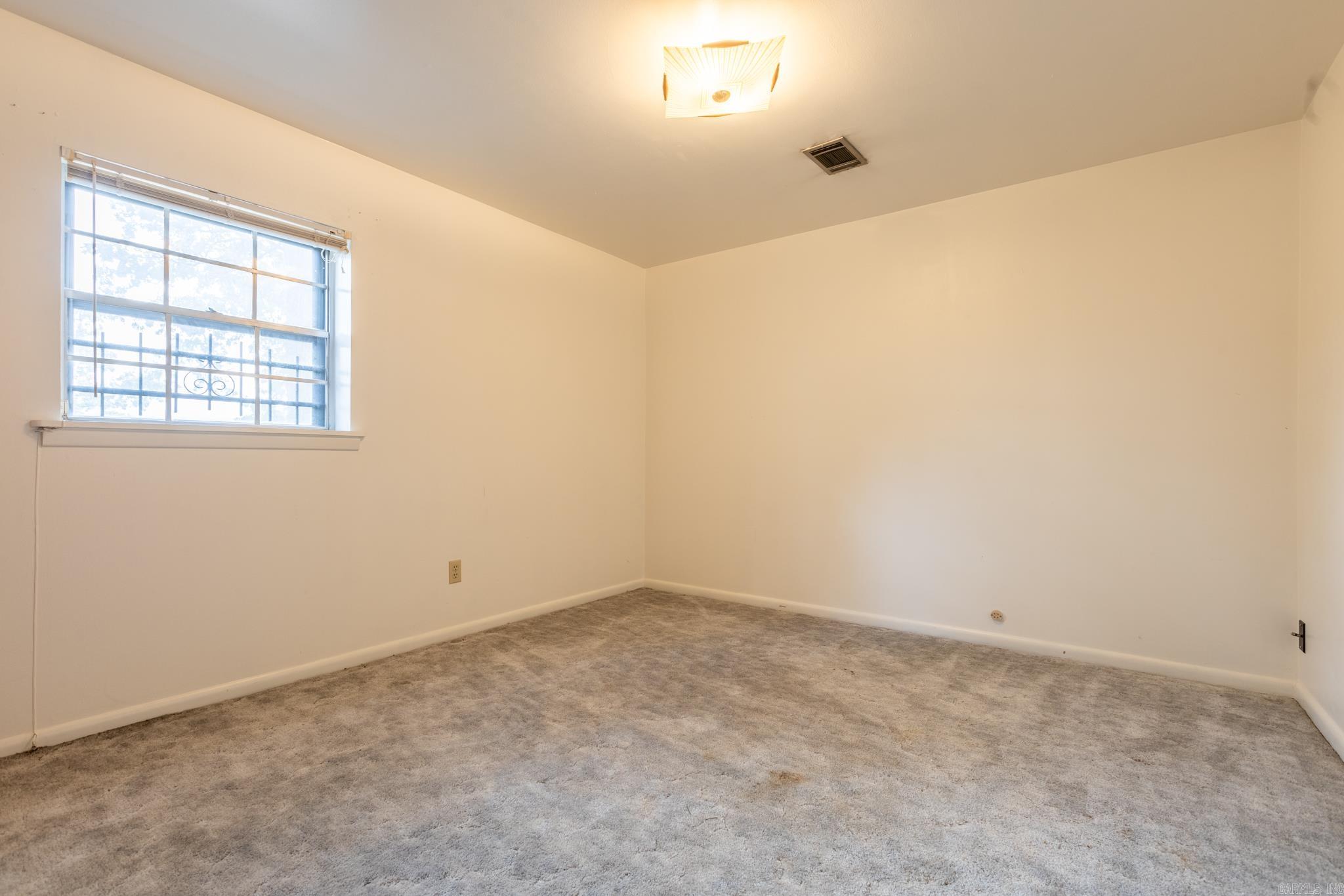 PIKE VIEW - Residential