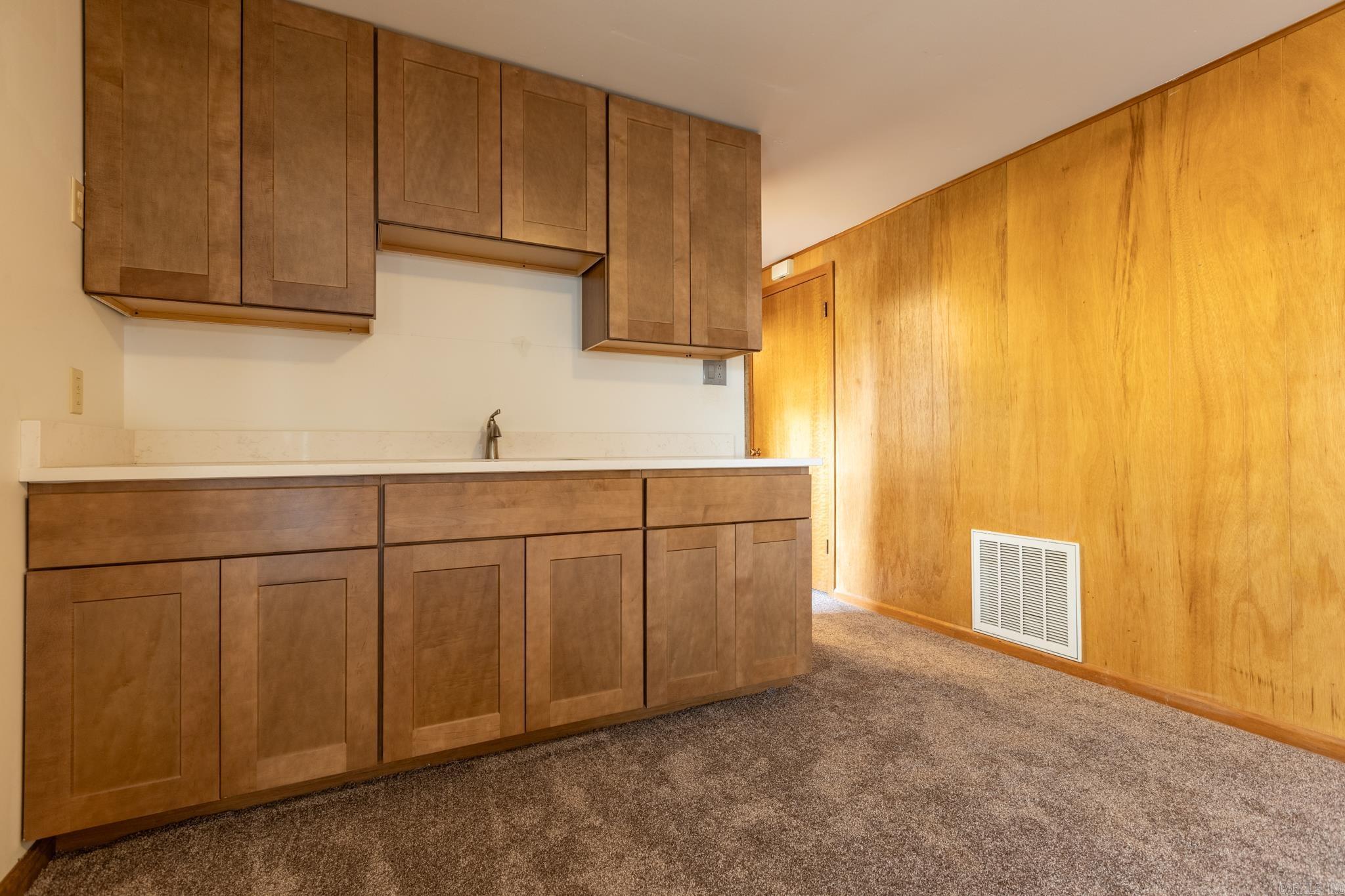 PIKE VIEW - Residential