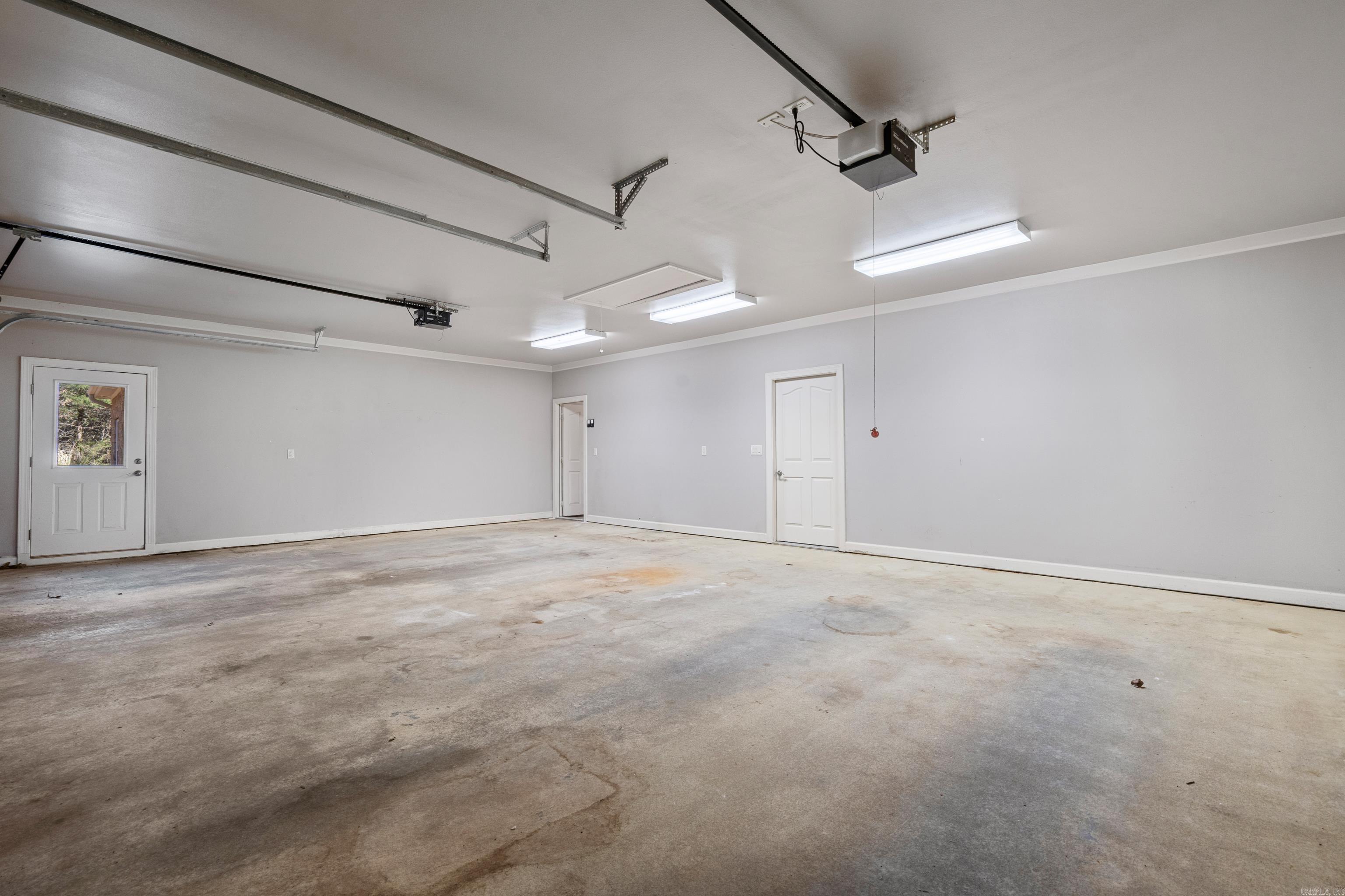 Perfecto - Residential