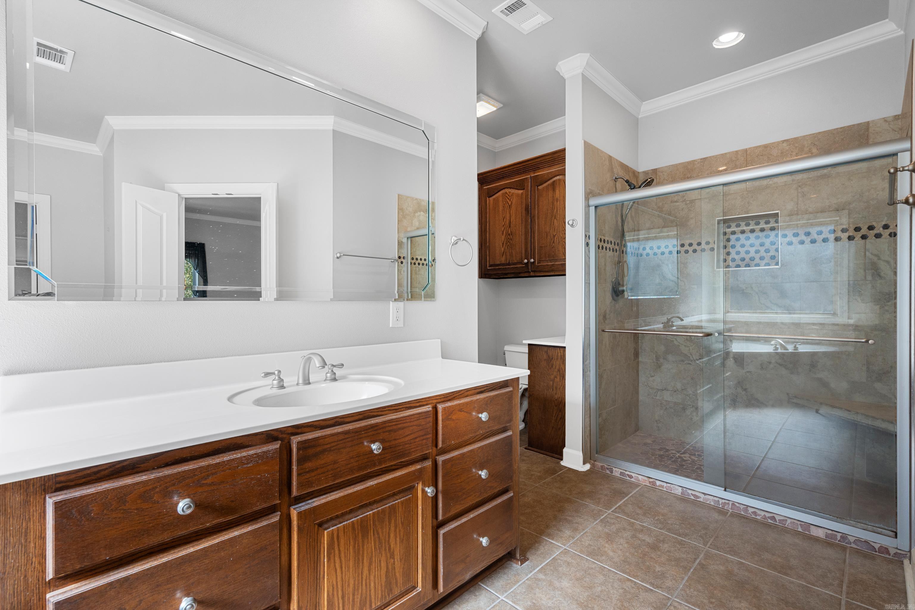 Perfecto - Residential