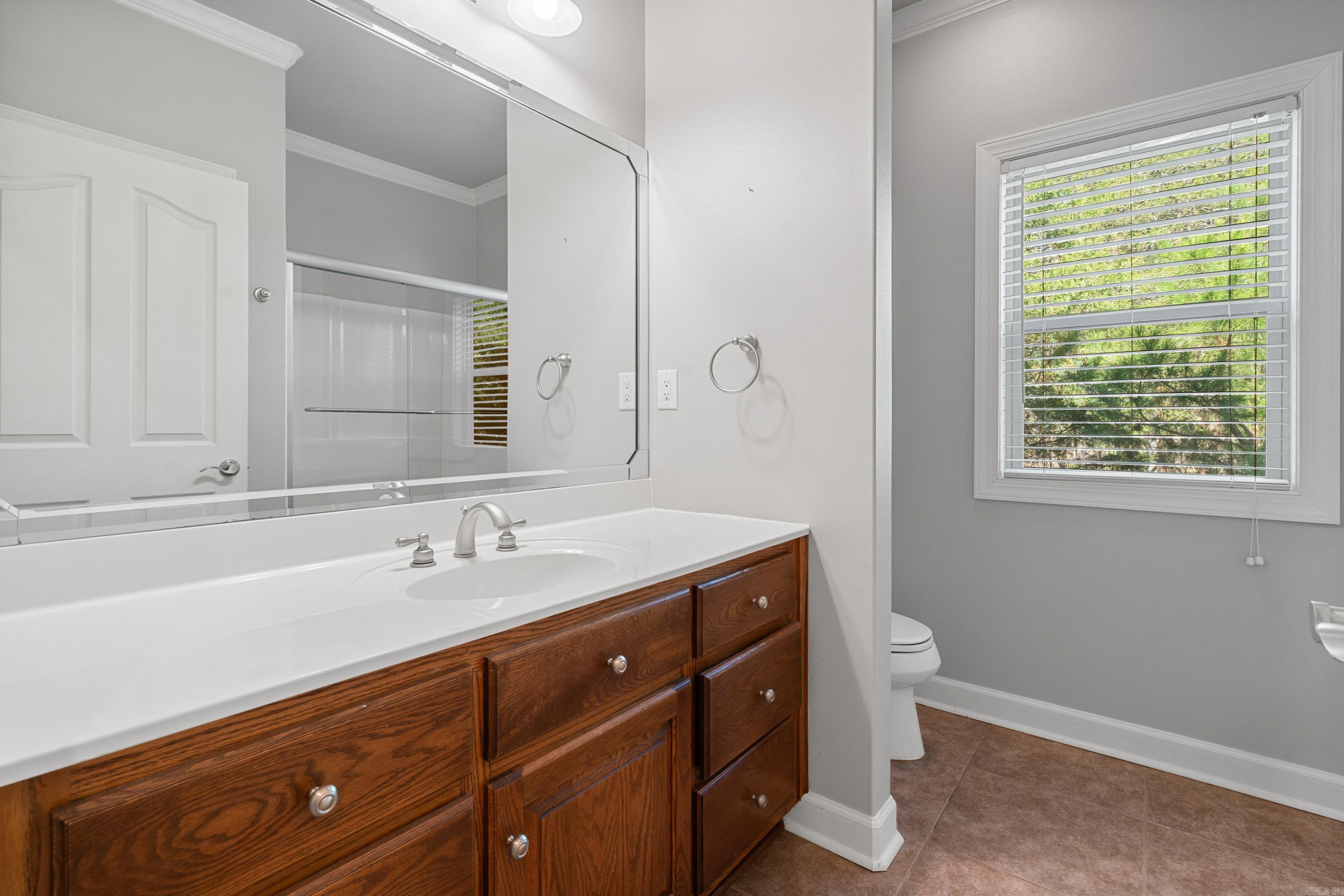 Perfecto - Residential