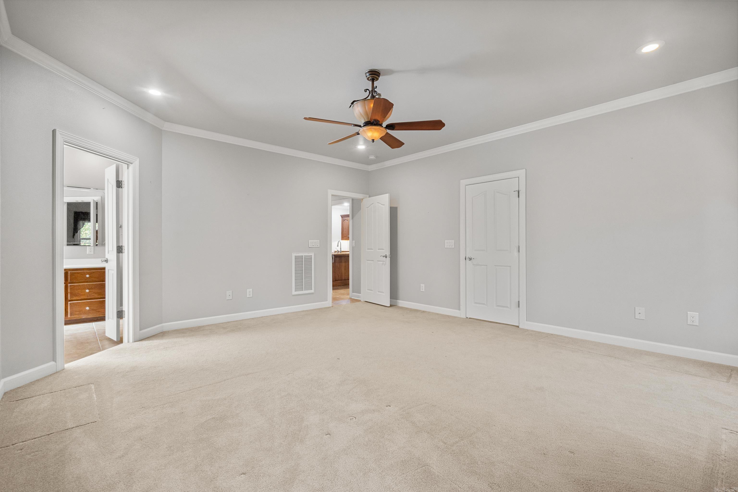 Perfecto - Residential