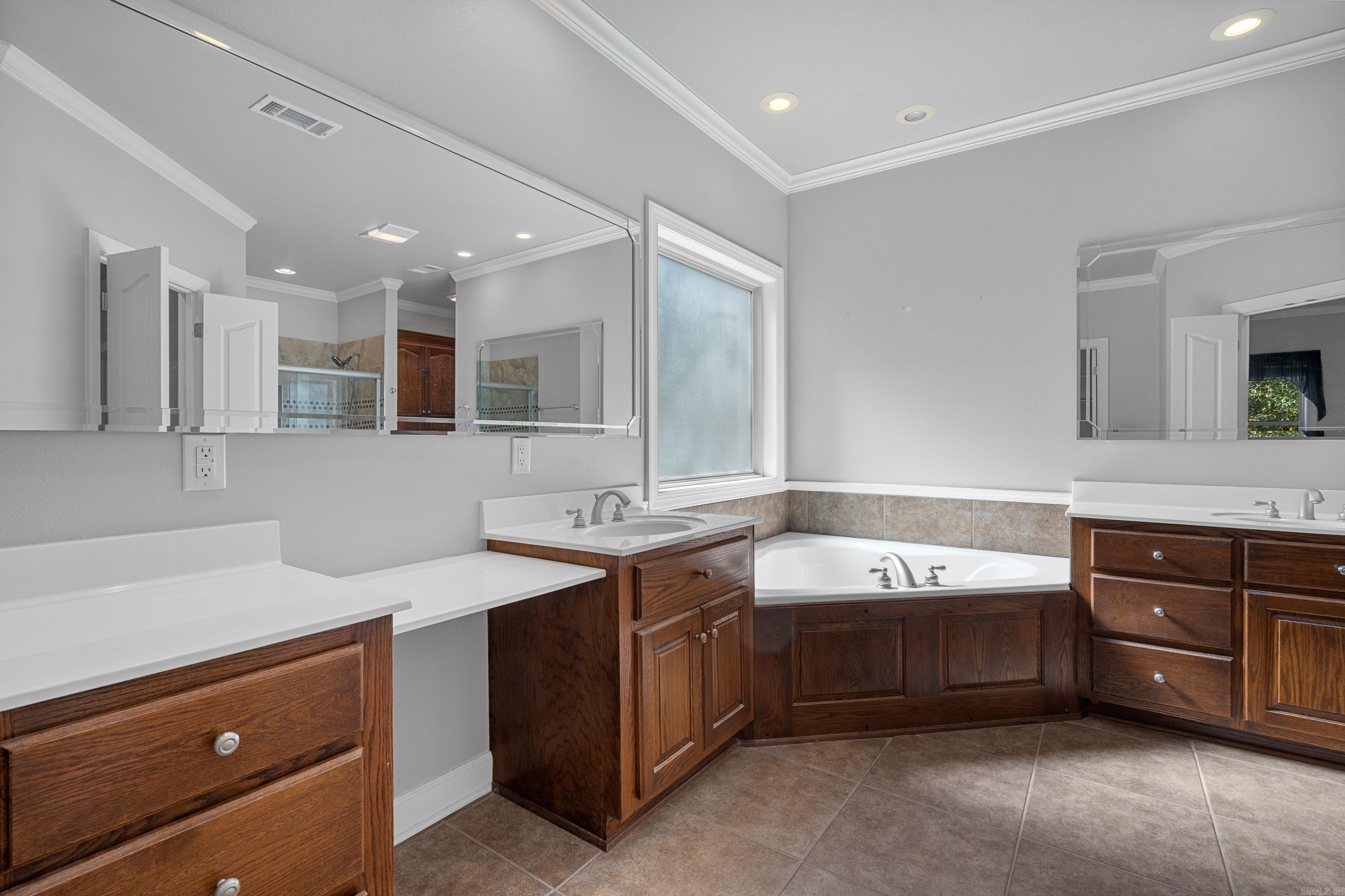 Perfecto - Residential