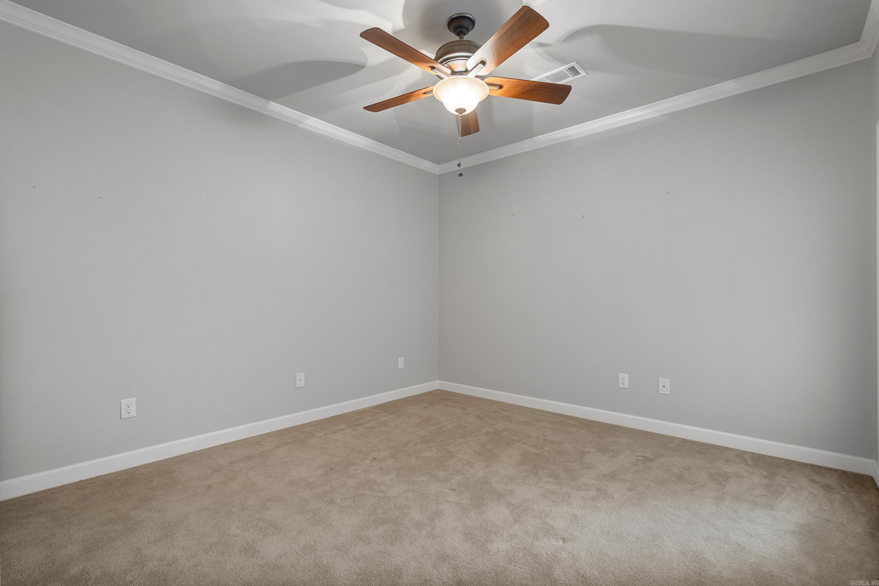 Perfecto - Residential