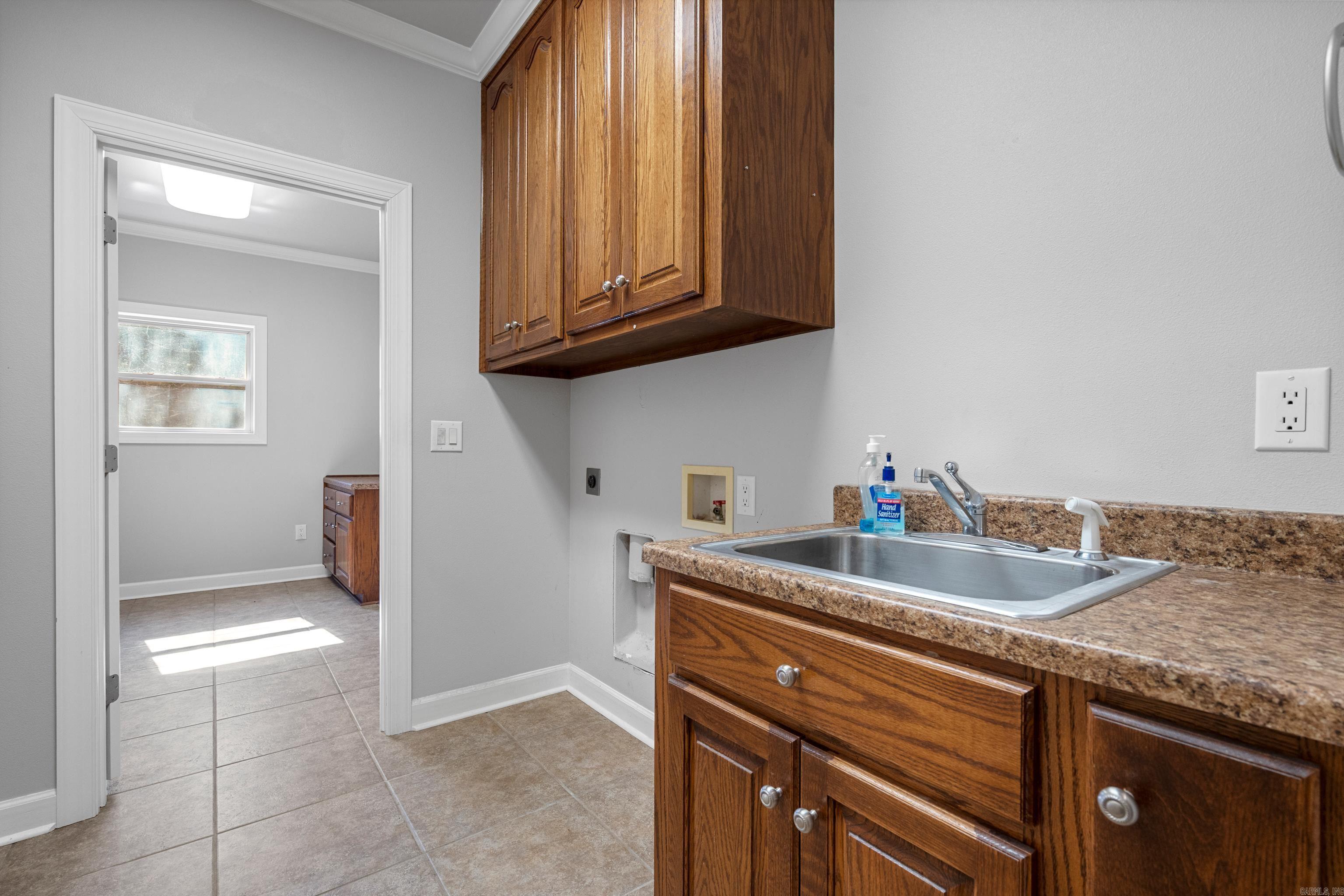 Perfecto - Residential