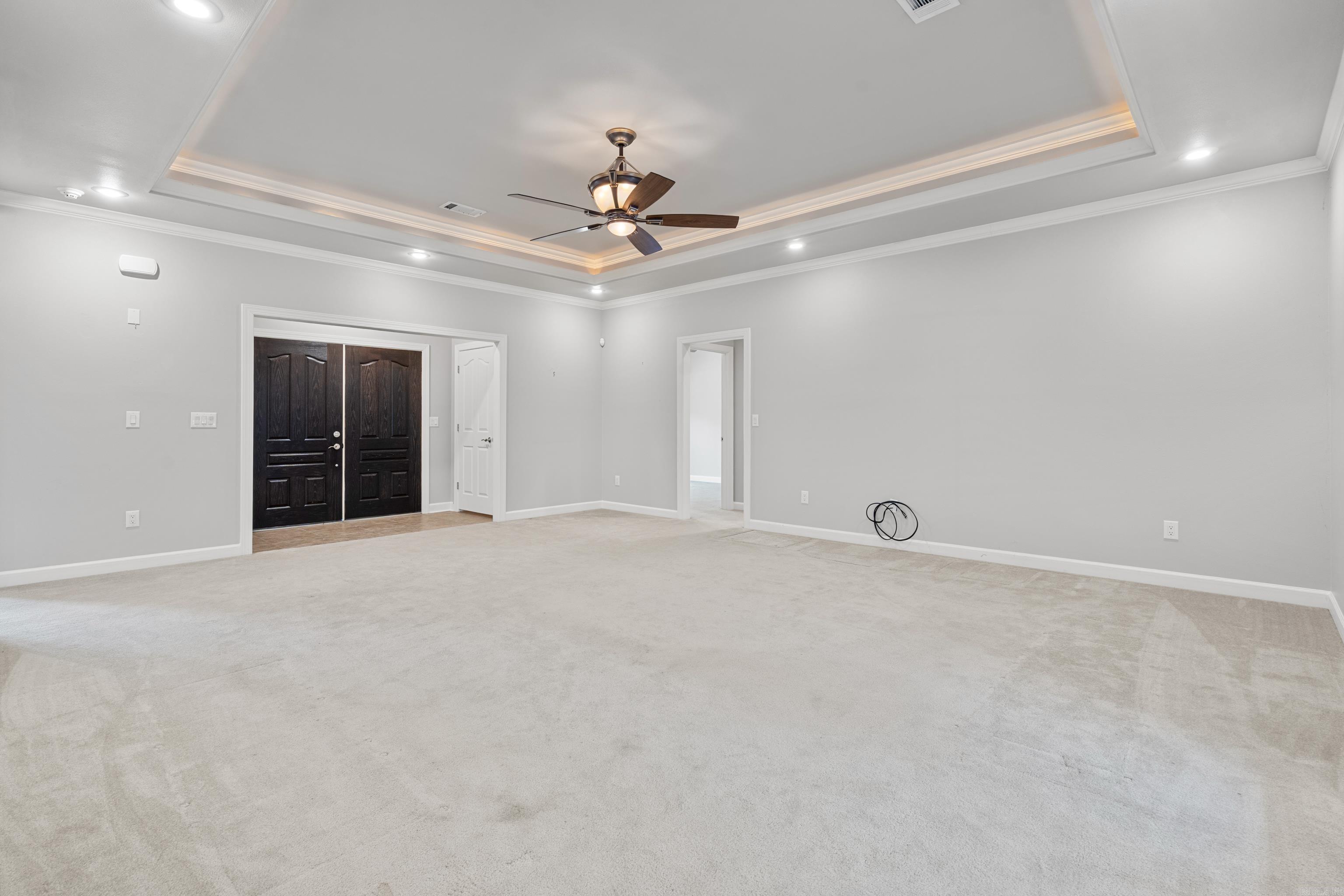 Perfecto - Residential