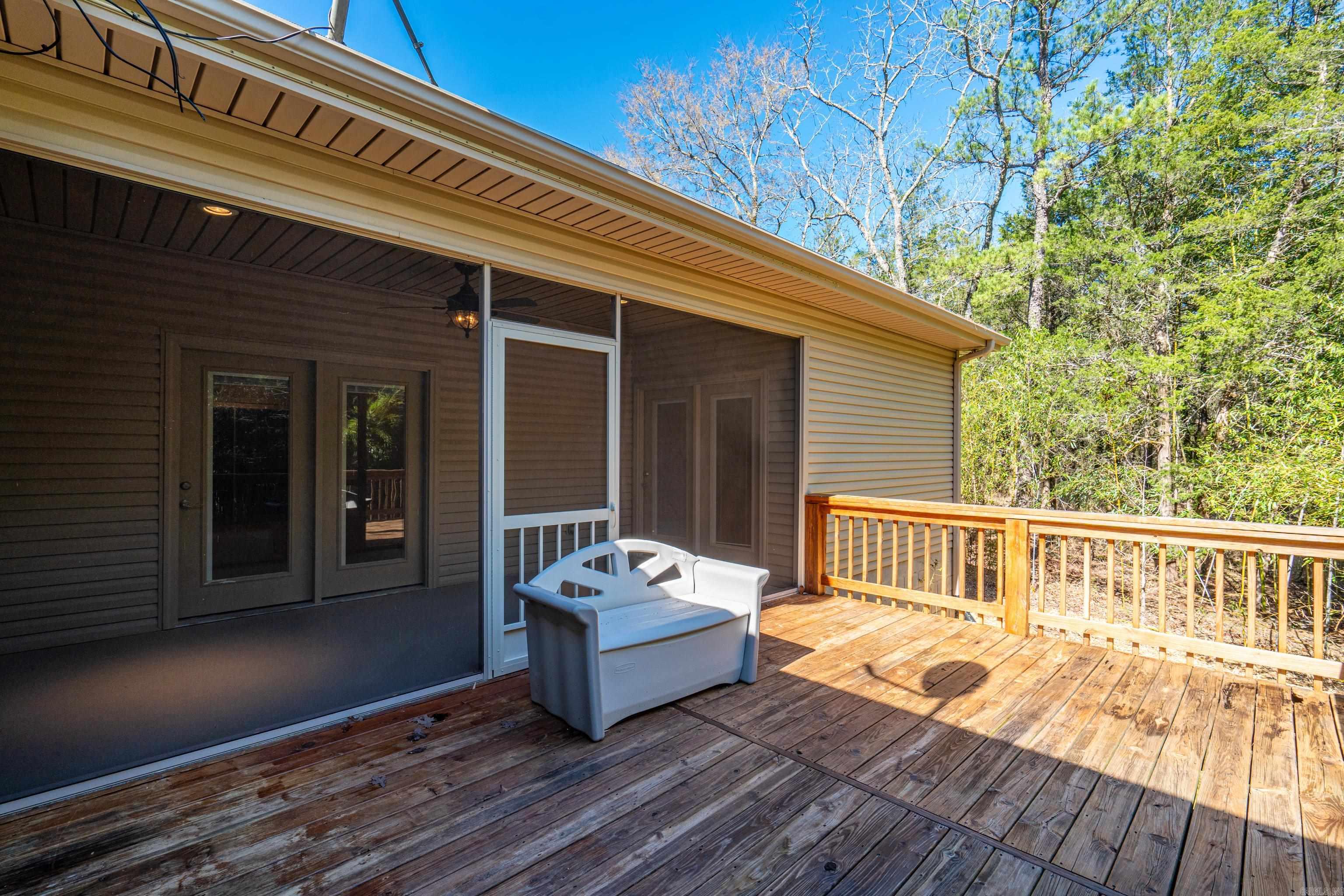 Perfecto - Residential