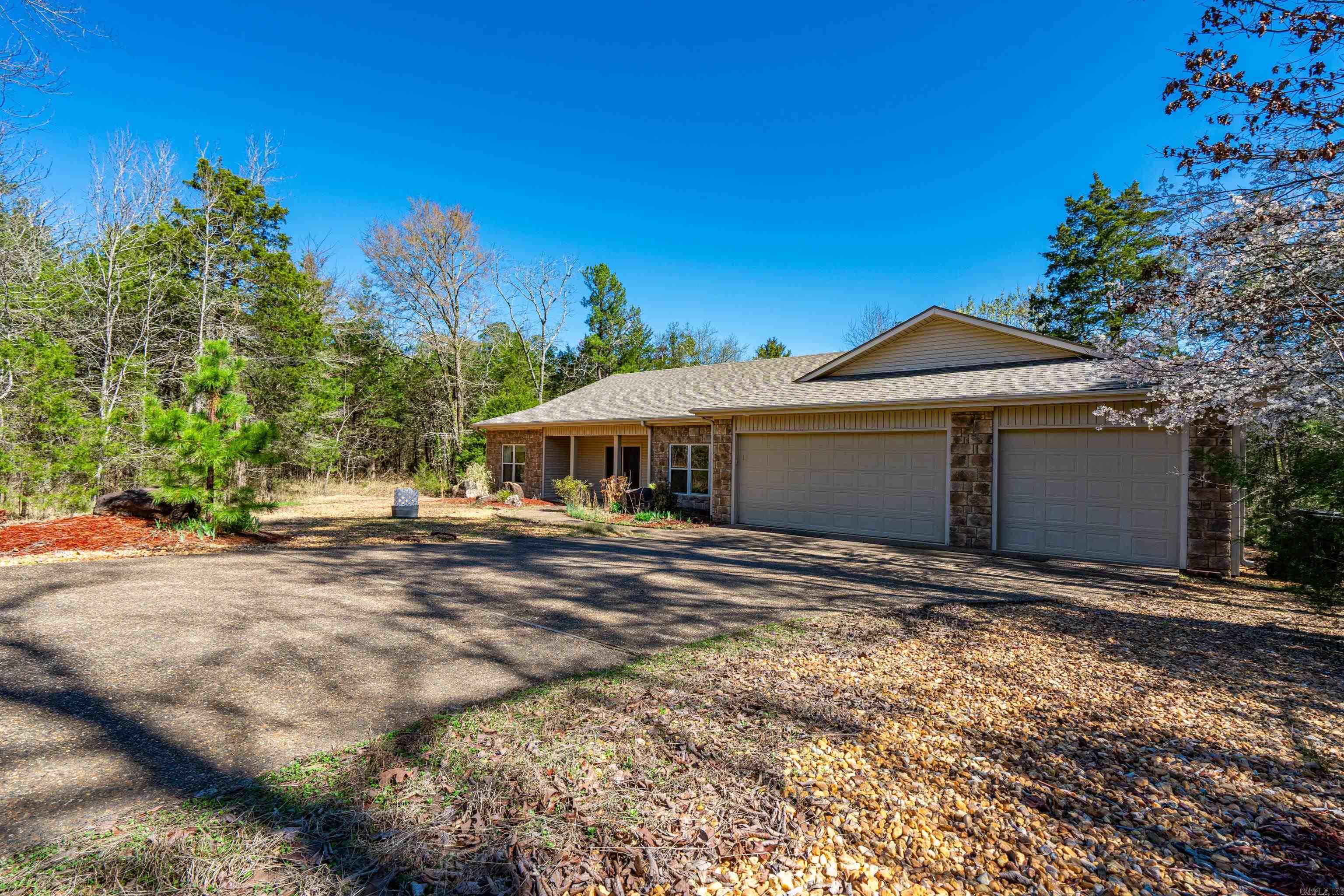 Perfecto - Residential