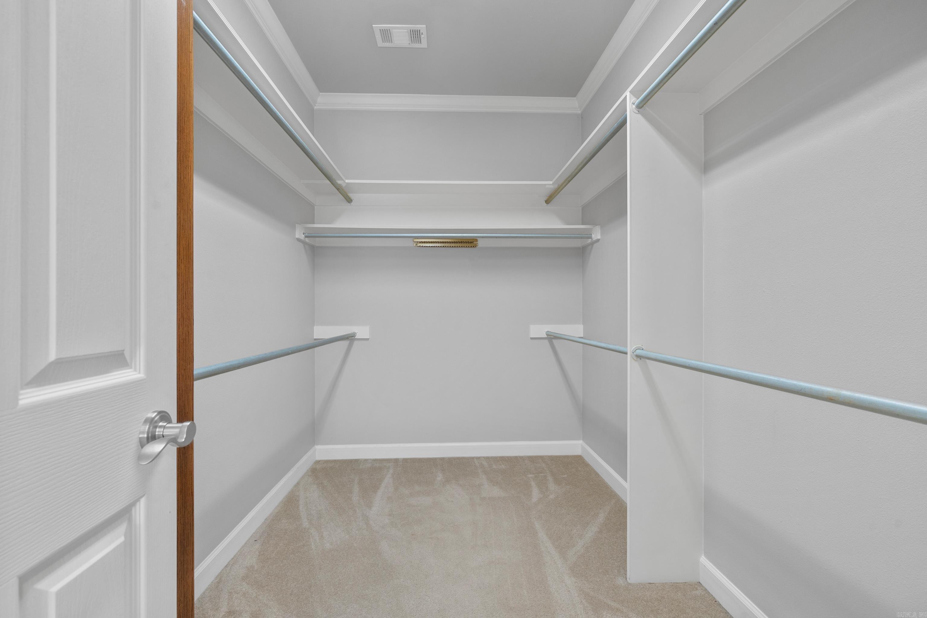 Perfecto - Residential