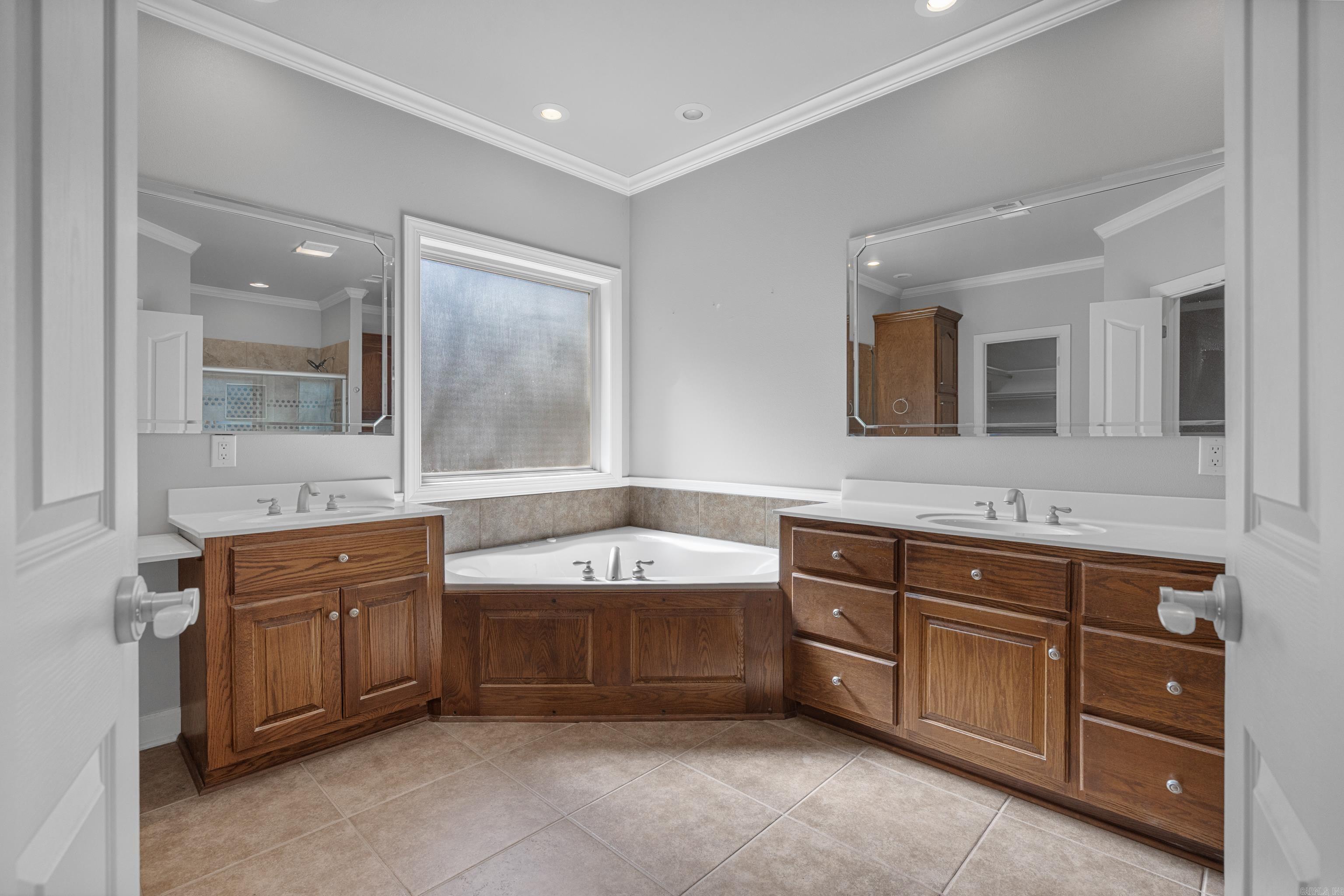 Perfecto - Residential