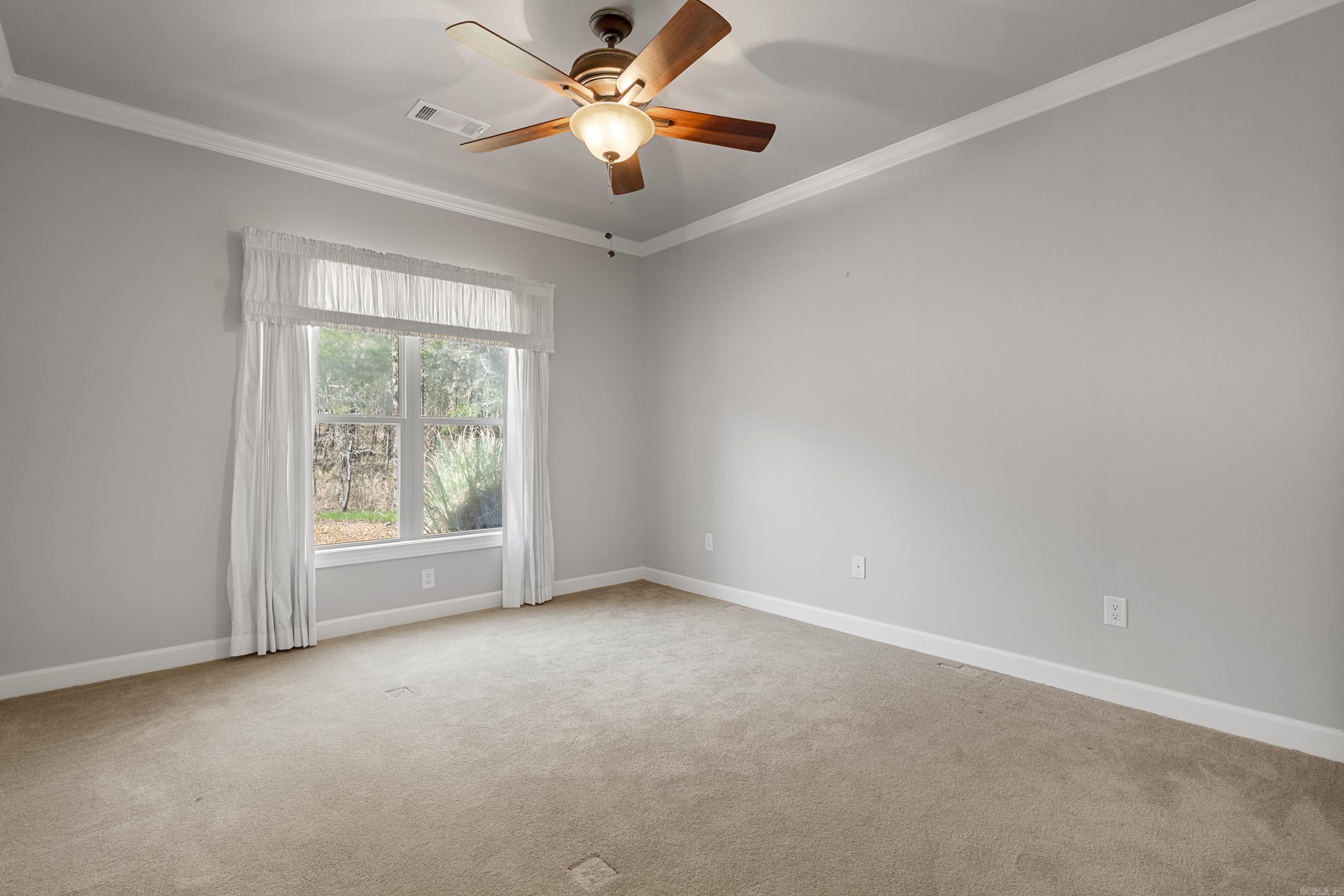 Perfecto - Residential