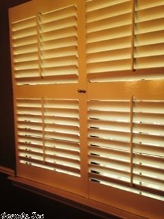 Point West - Residential