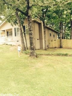 Point West - Residential