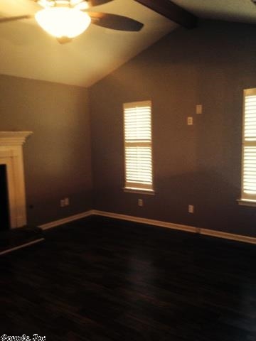 Point West - Residential