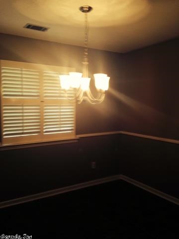 Point West - Residential