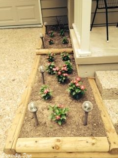 Point West - Residential