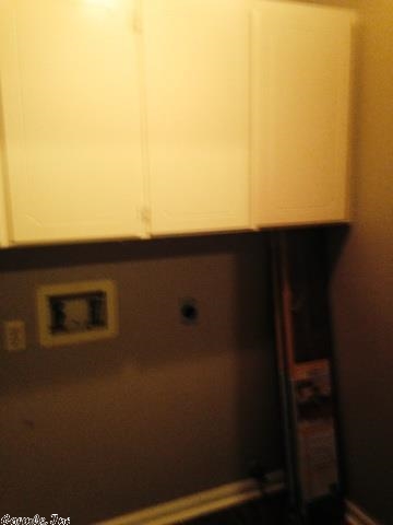 Point West - Residential