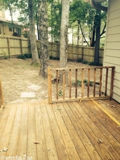 Point West - Residential