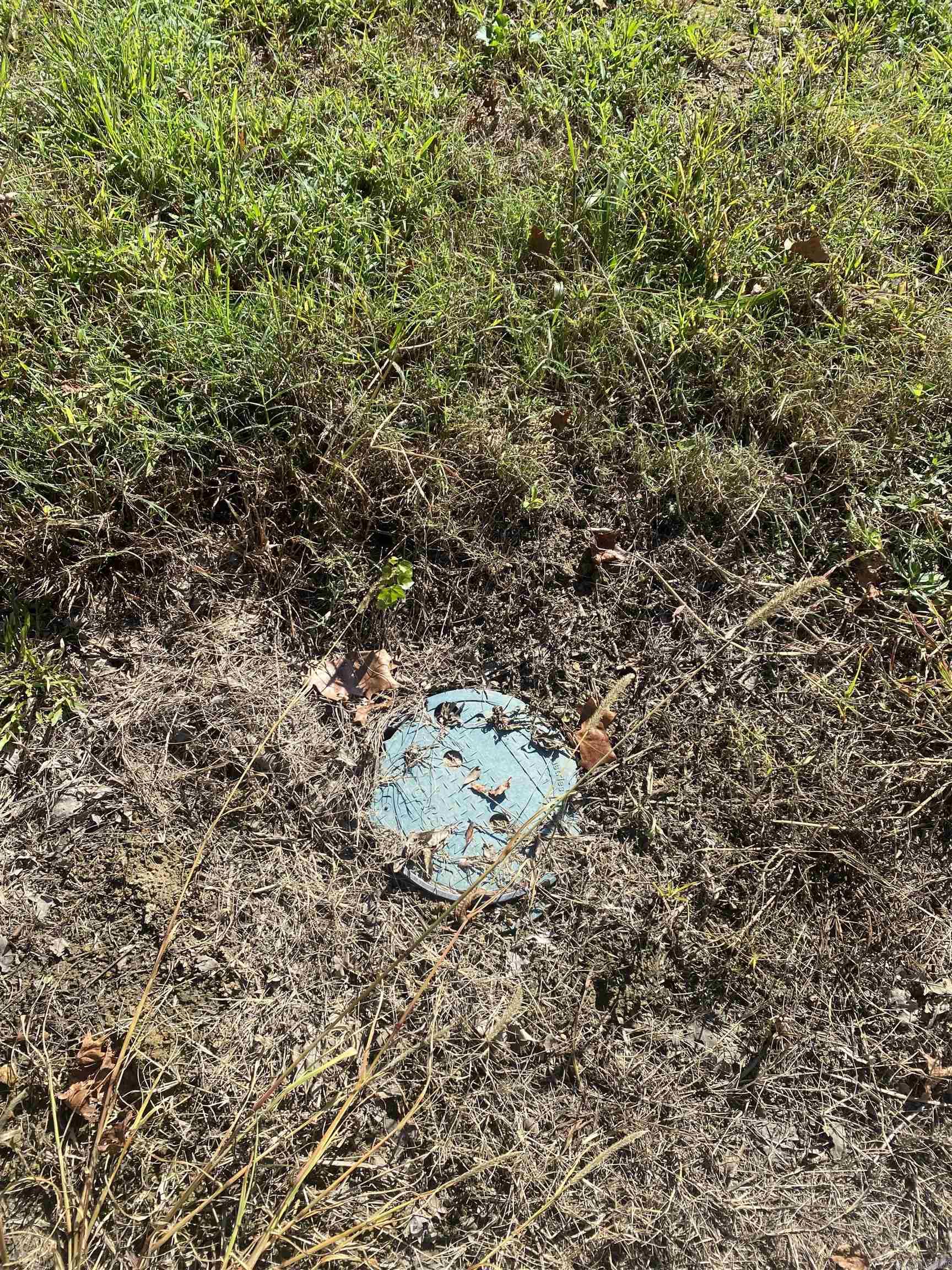 CYPRESS ACRES SUBDIVISION - Land