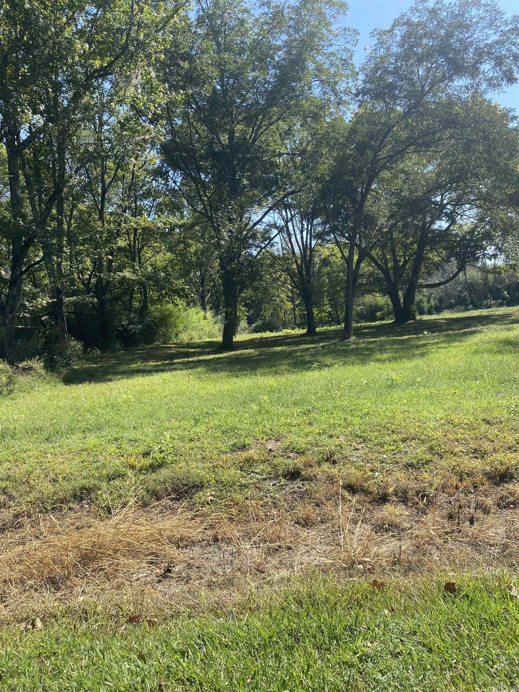 CYPRESS ACRES SUBDIVISION - Land