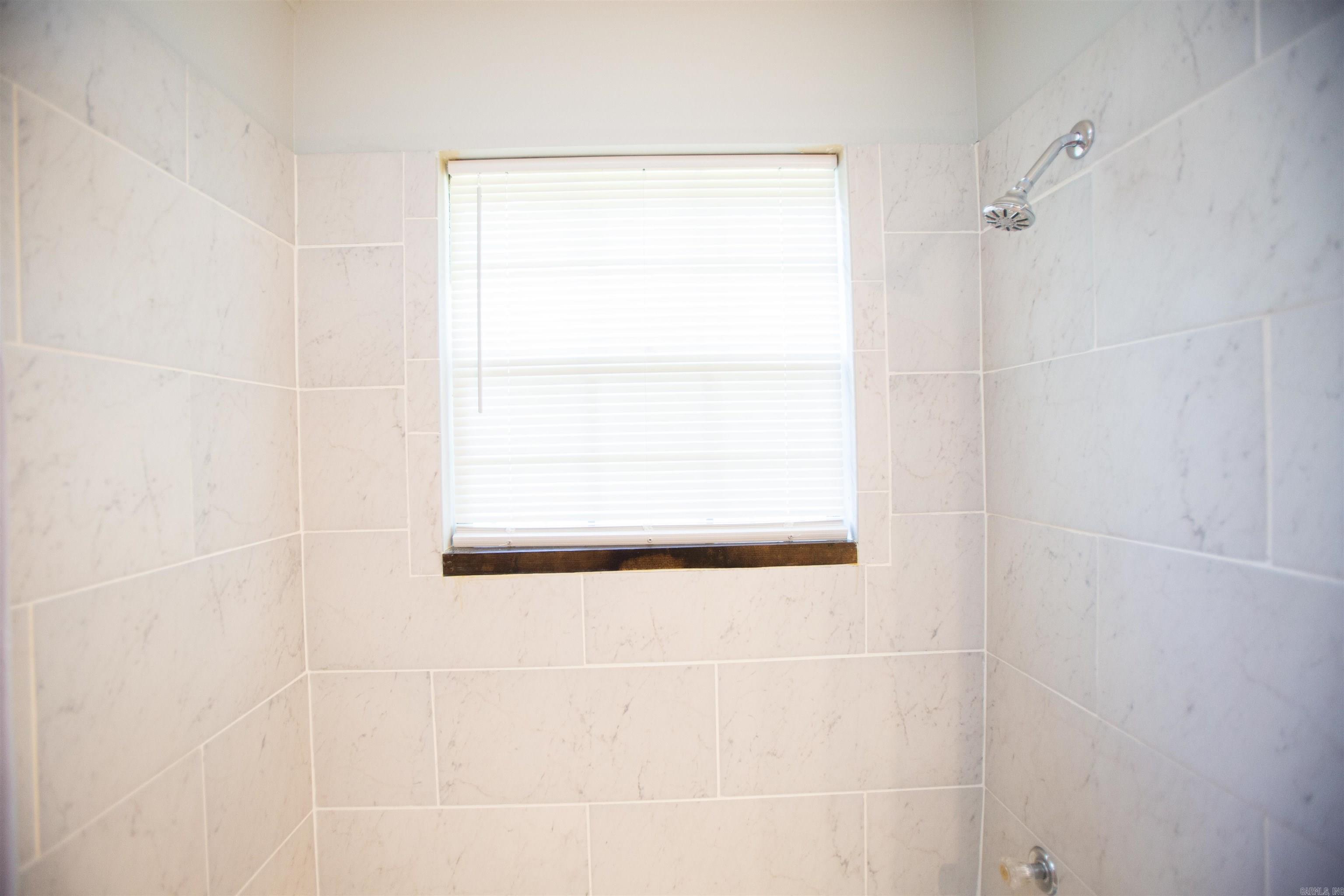 Midwood Manor - Residential Lease