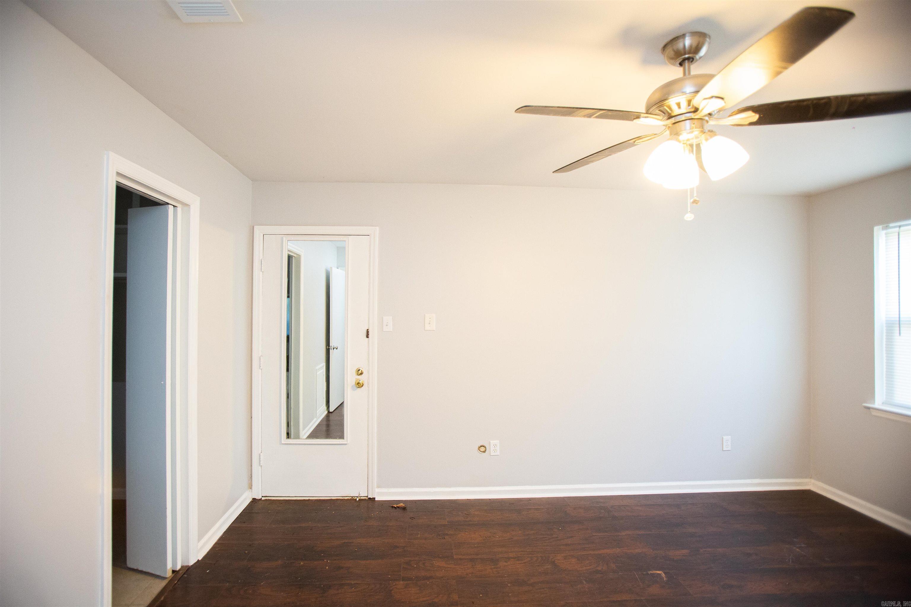 Midwood Manor - Residential Lease