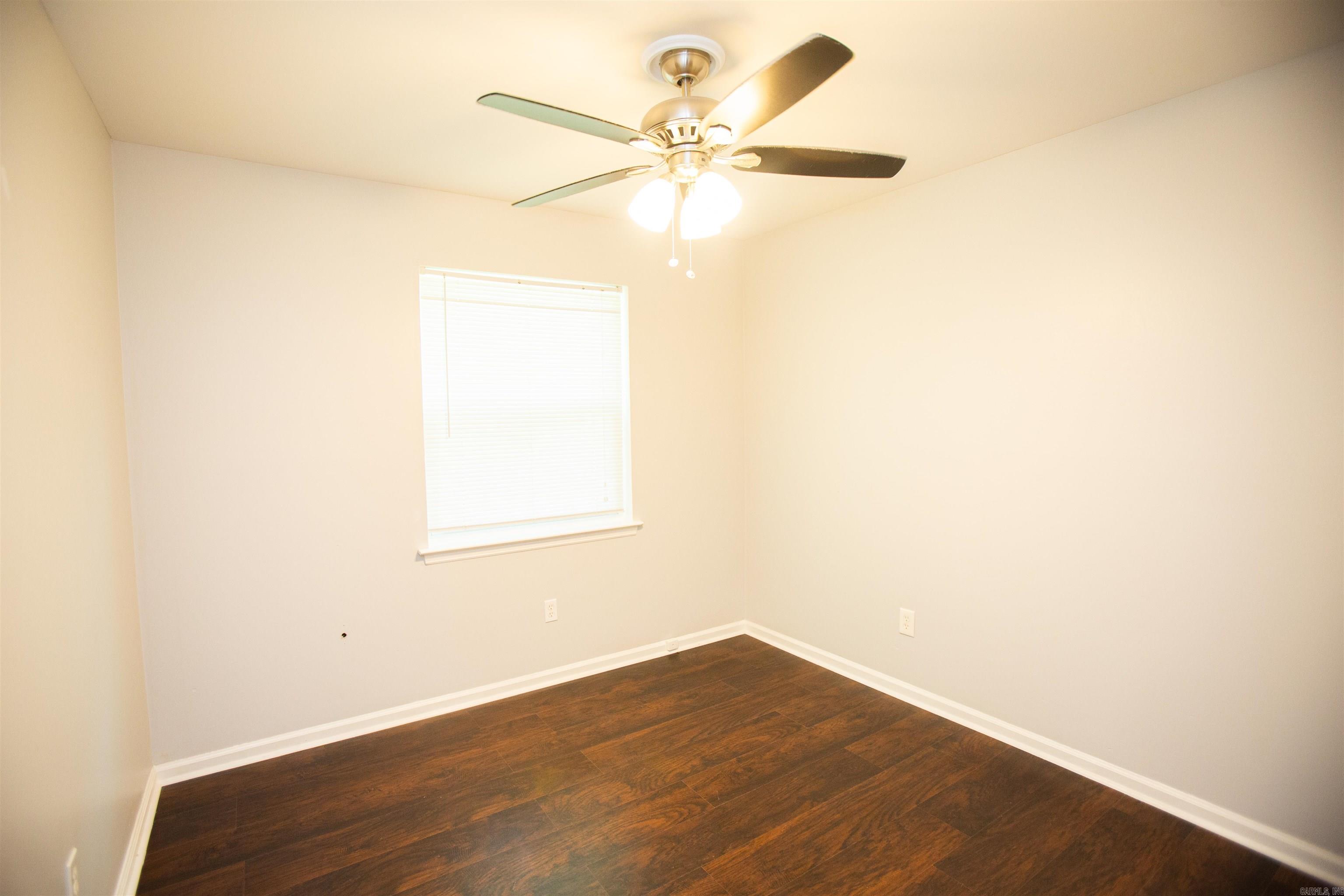 Midwood Manor - Residential Lease