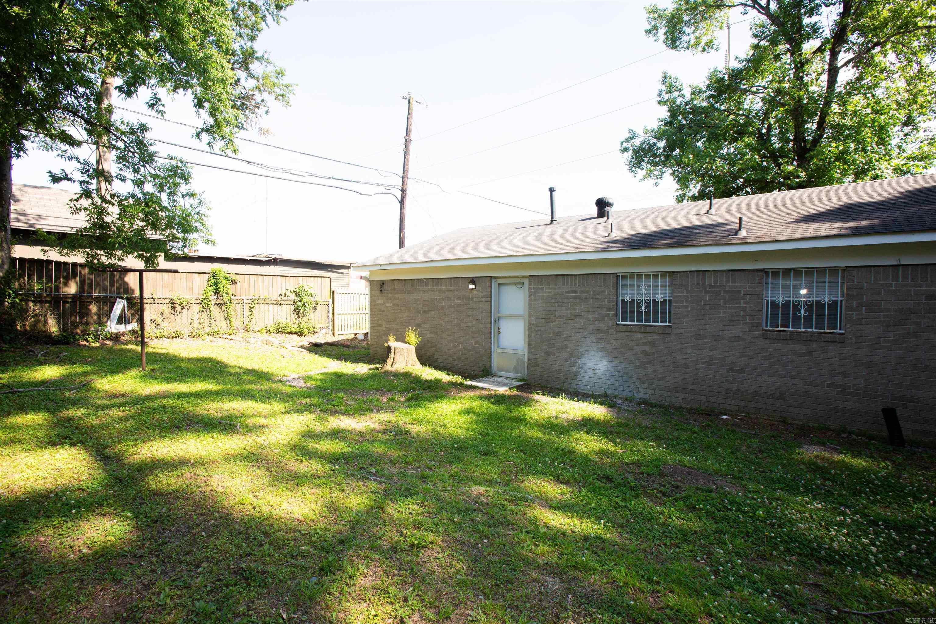 Midwood Manor - Residential Lease