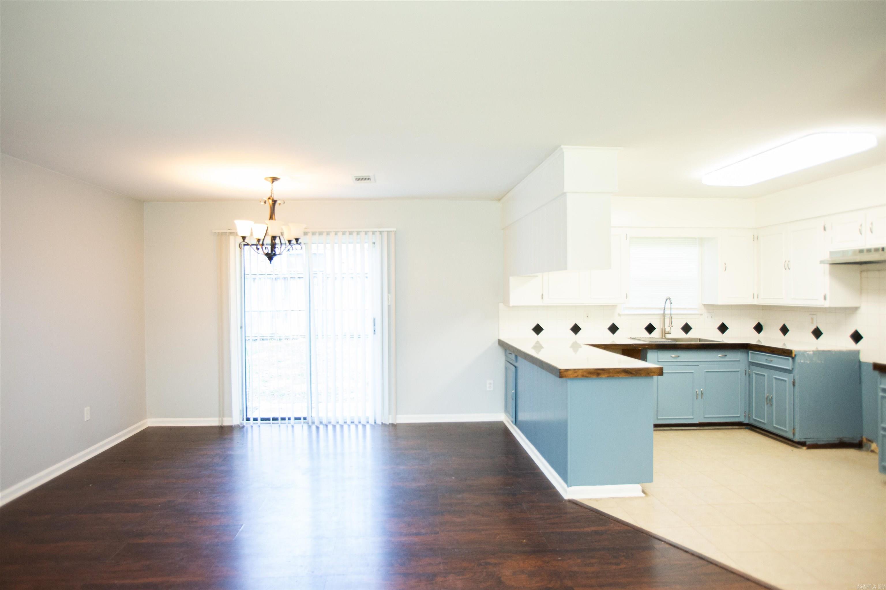 Midwood Manor - Residential Lease