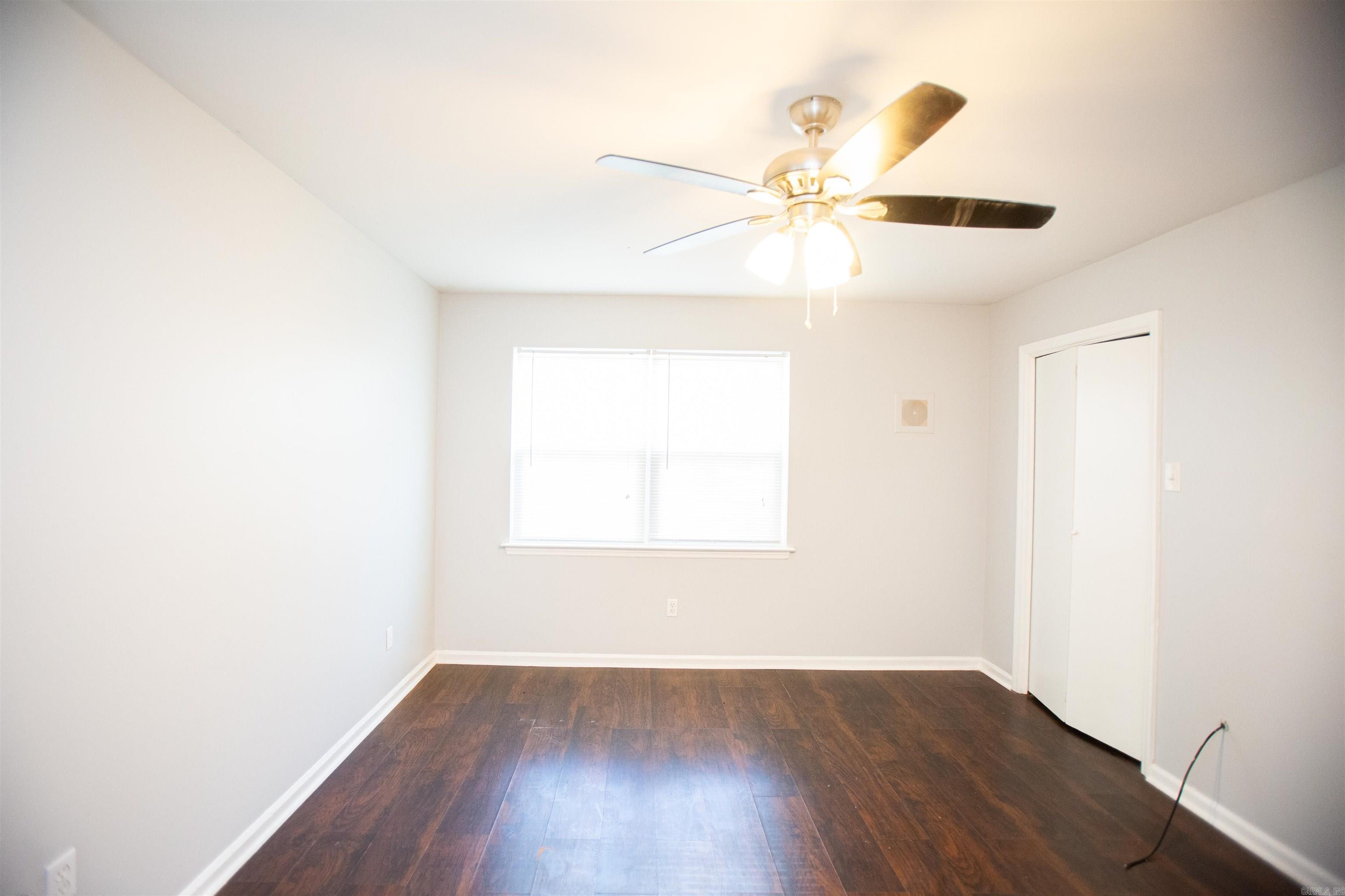 Midwood Manor - Residential Lease