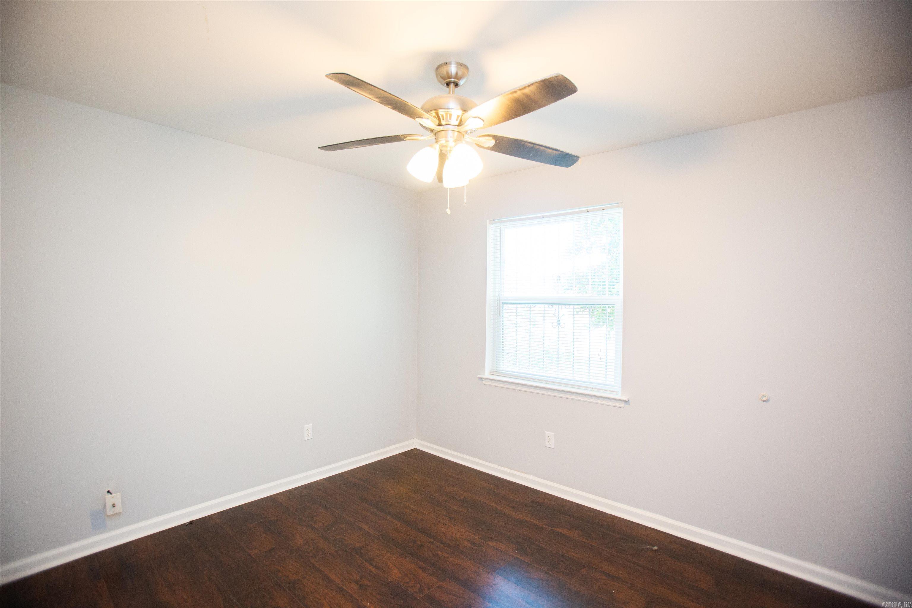 Midwood Manor - Residential Lease