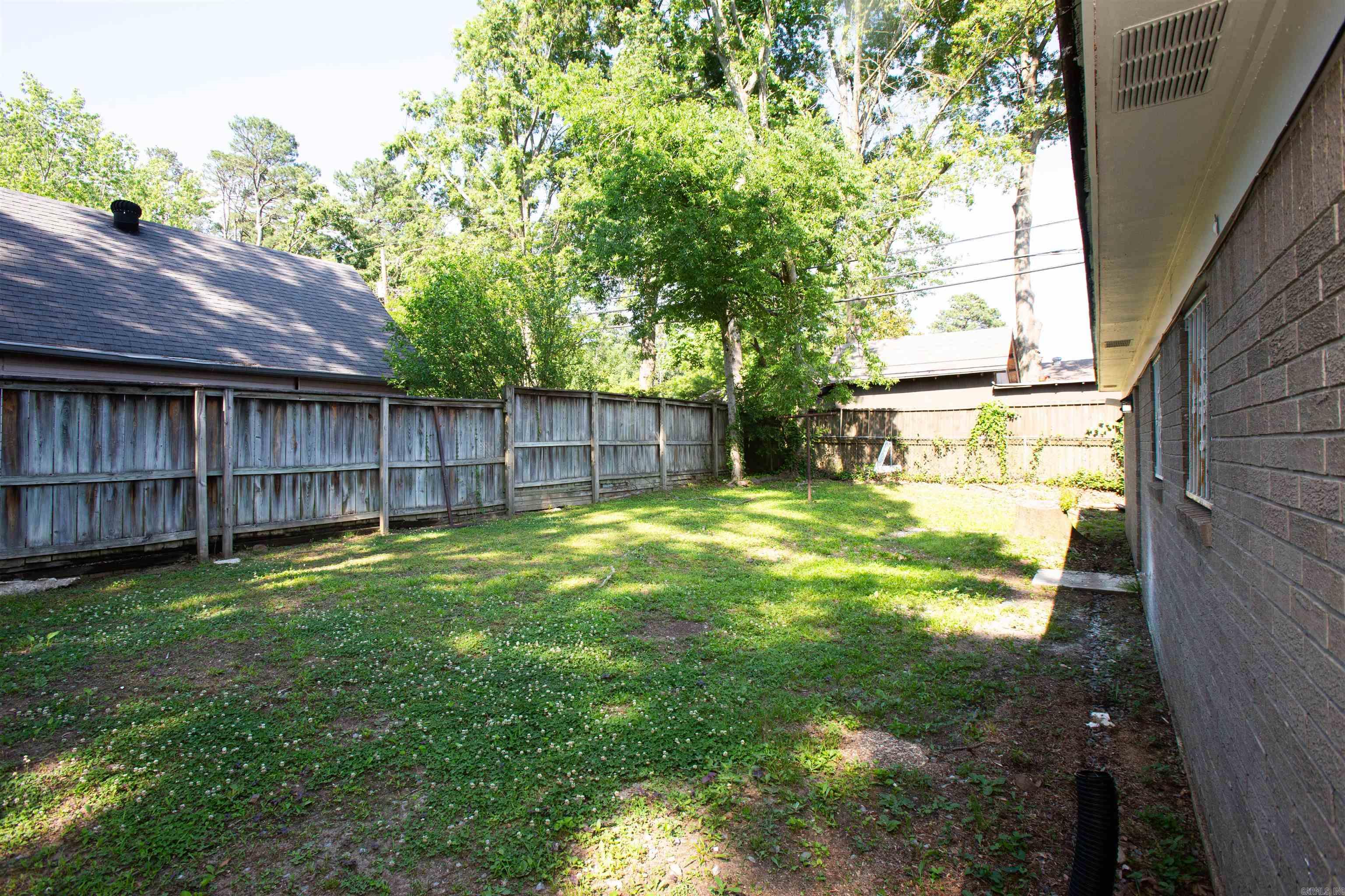 Midwood Manor - Residential Lease