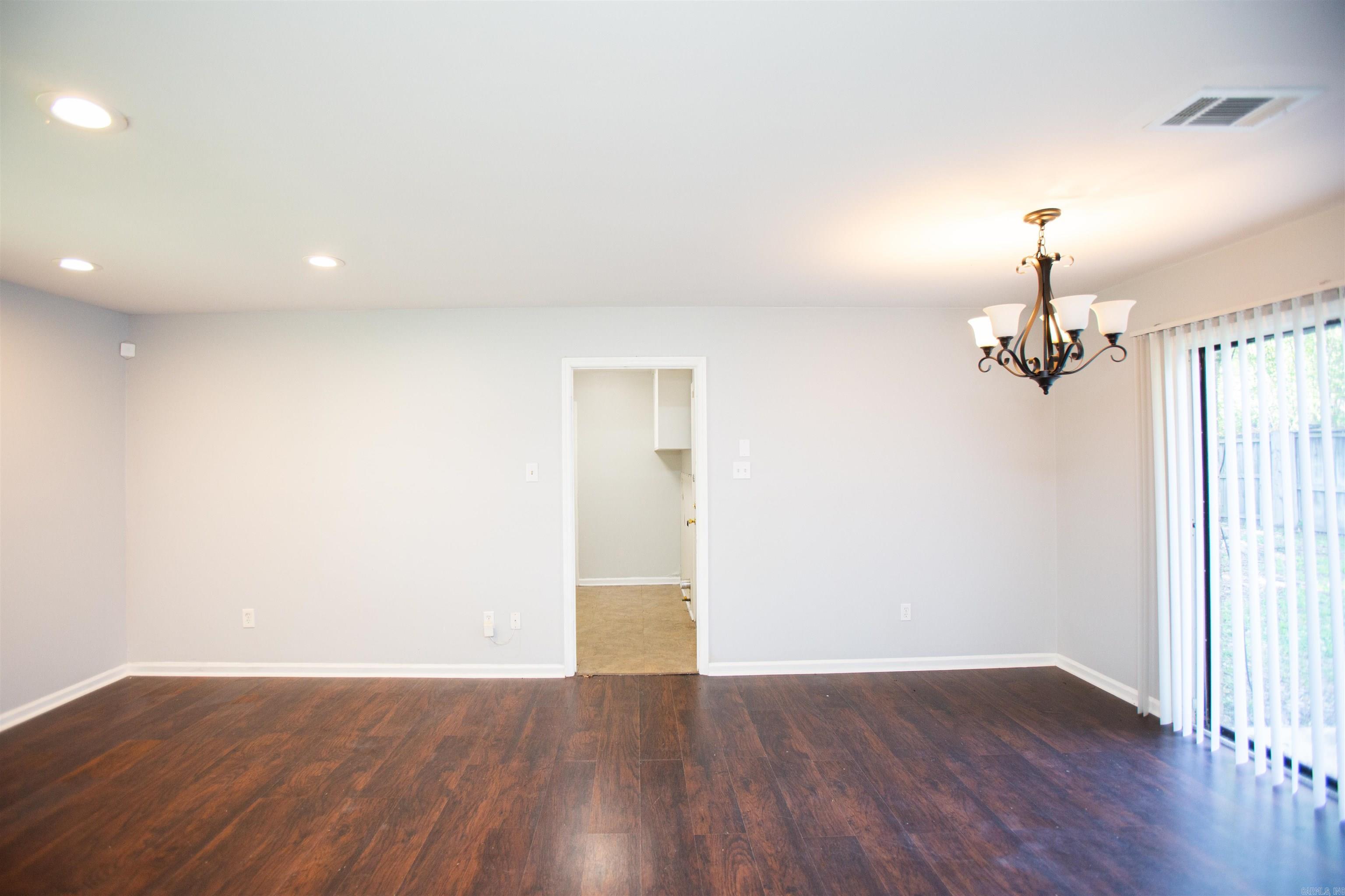 Midwood Manor - Residential Lease