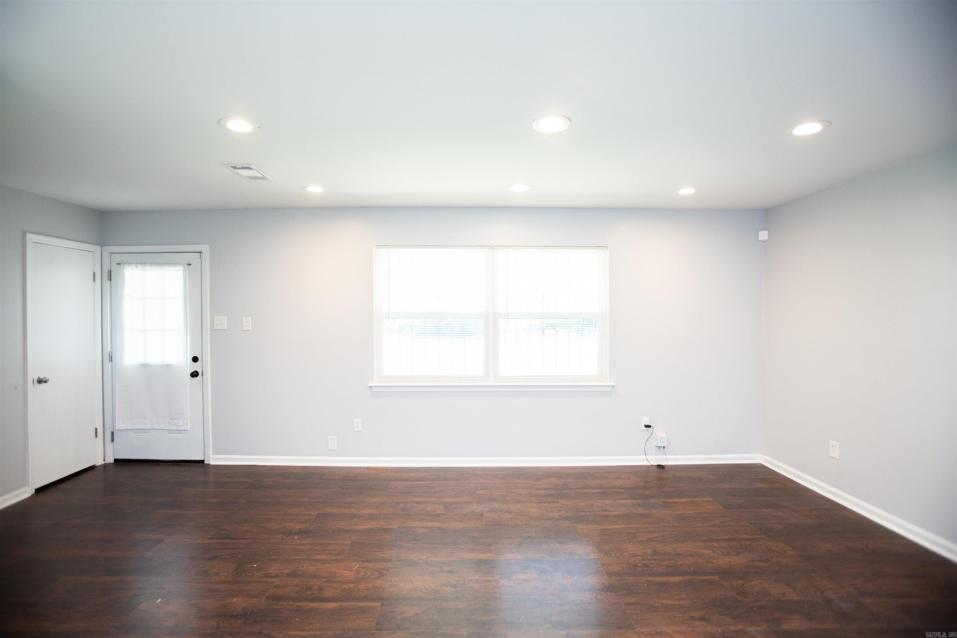 Midwood Manor - Residential Lease